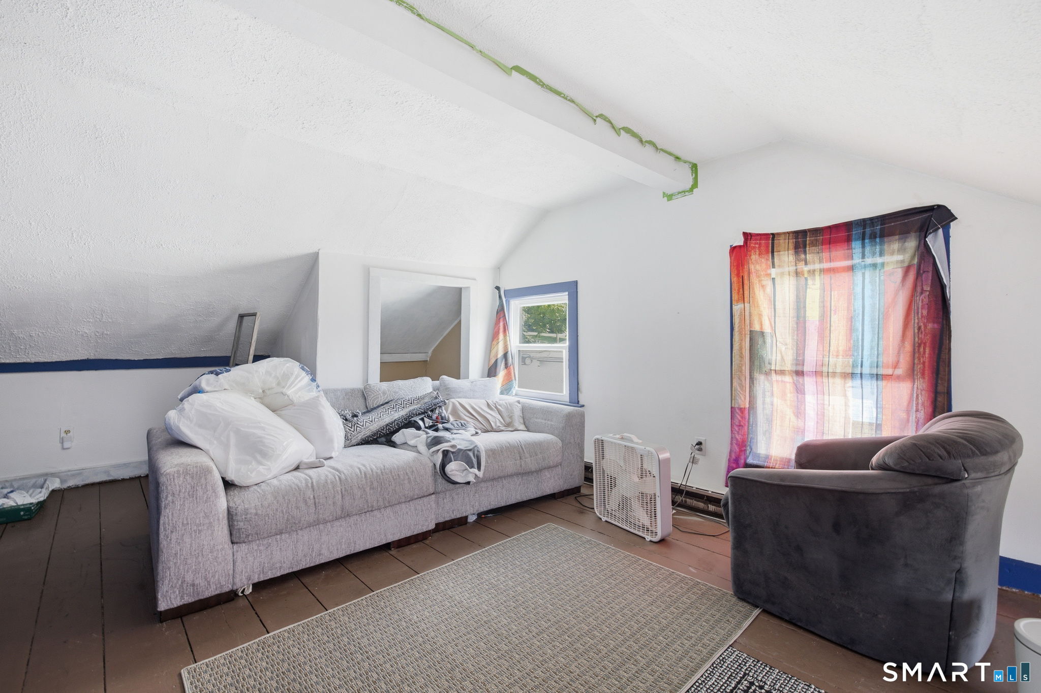 23 Pleasant Street Vernon CT 06066