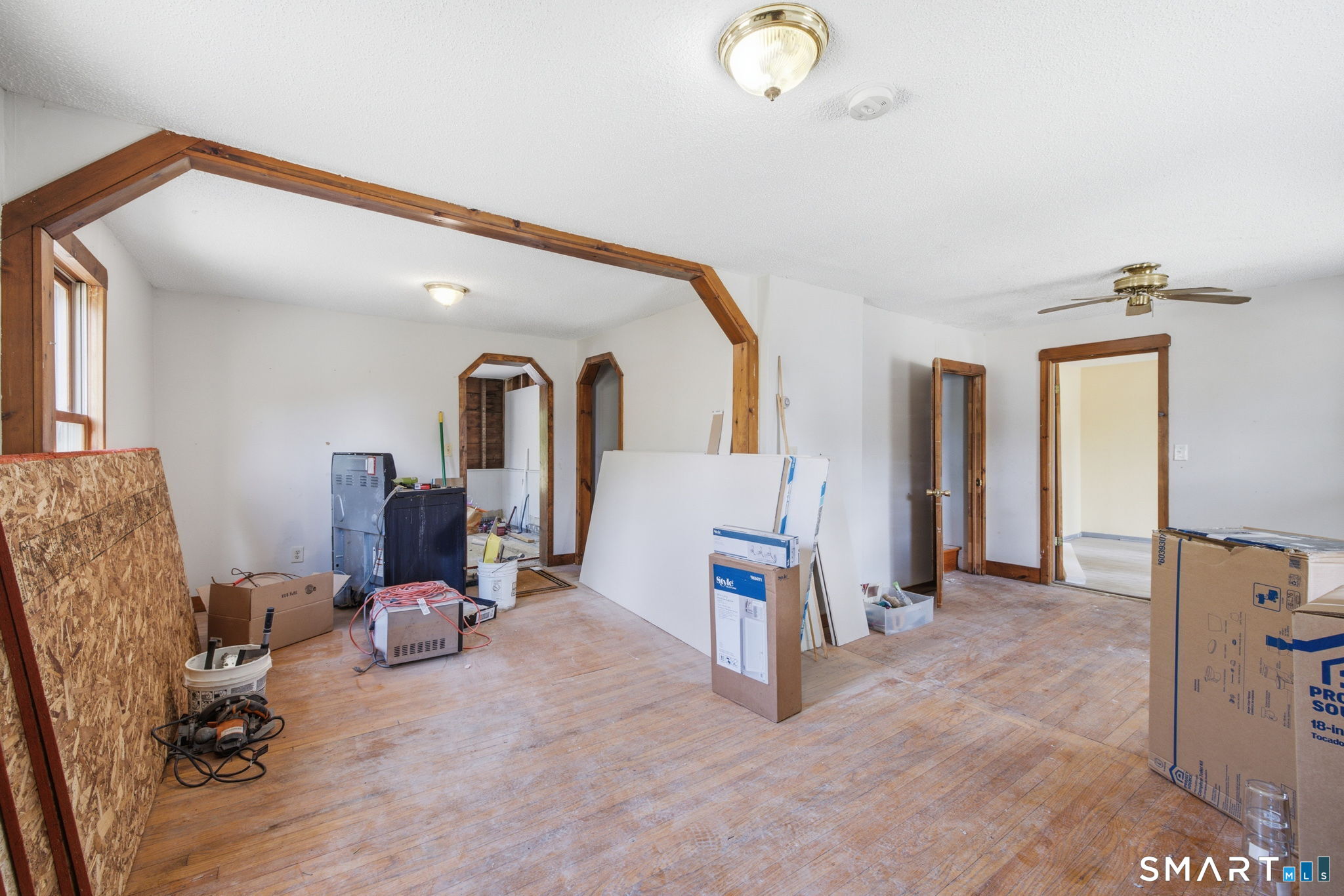 23 Pleasant Street Vernon CT 06066