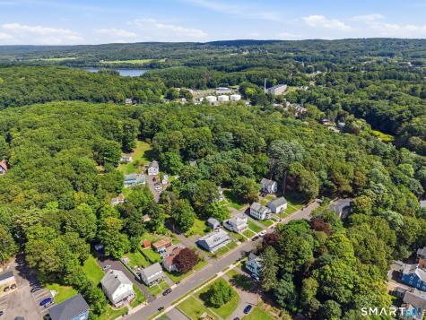 23 Pleasant Street Vernon CT 06066