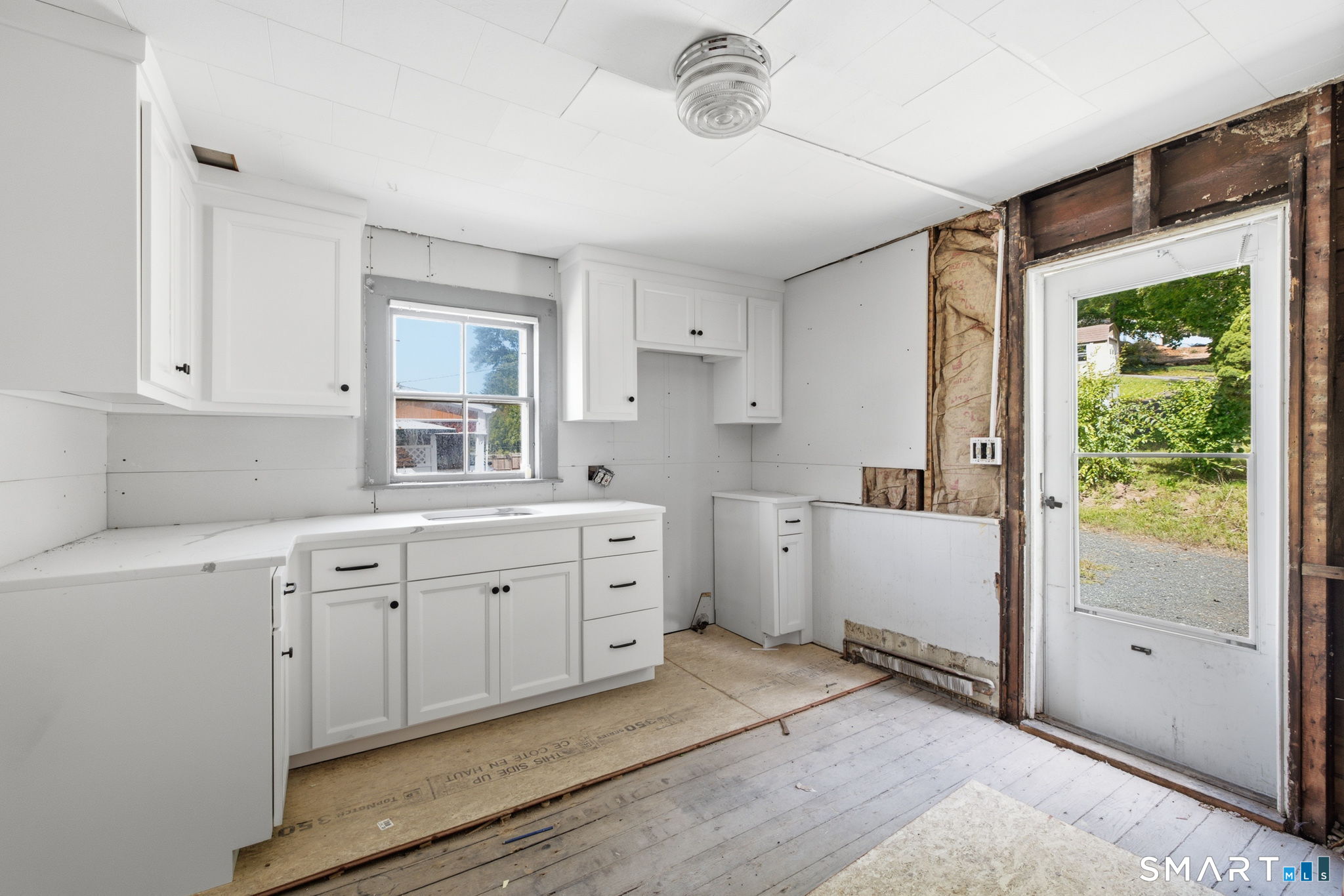 23 Pleasant Street Vernon CT 06066