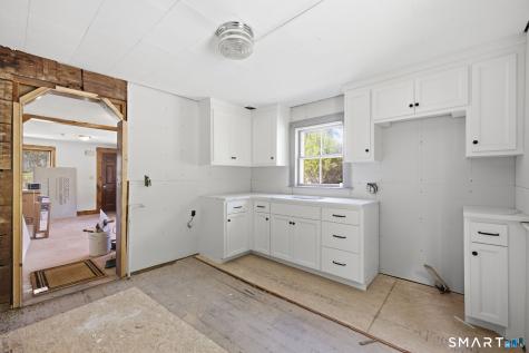 23 Pleasant Street Vernon CT 06066