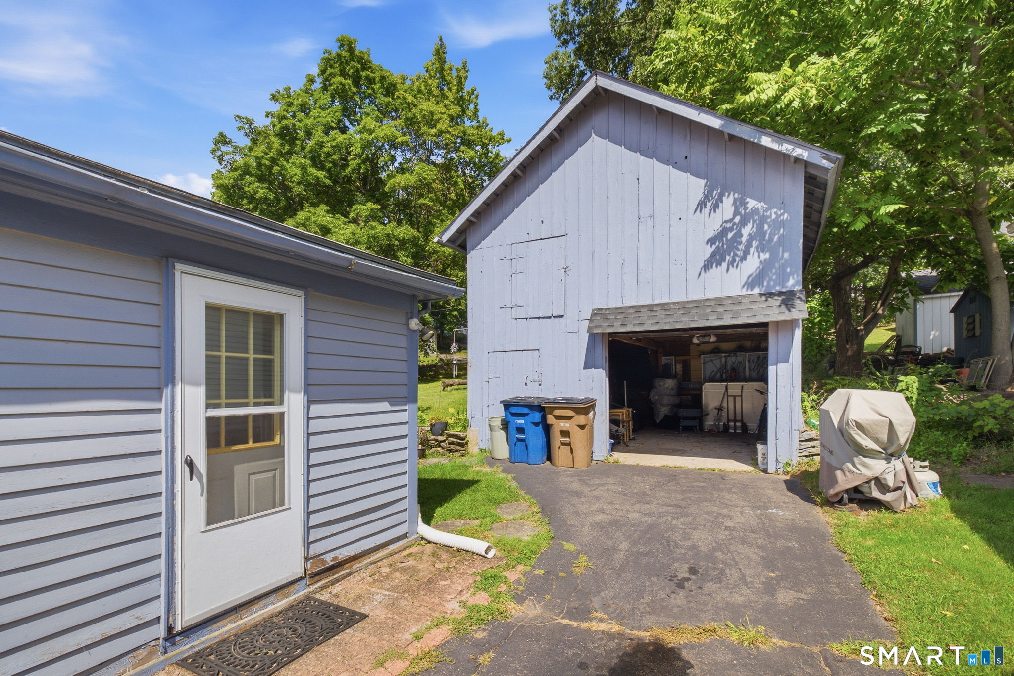23 Pleasant Street Vernon CT 06066