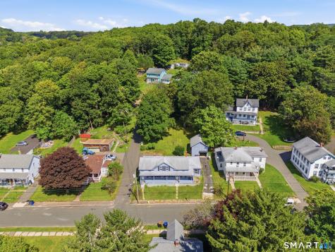 23 Pleasant Street Vernon CT 06066