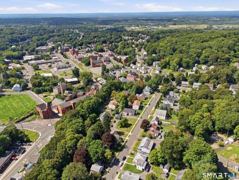 23 Pleasant Street Vernon CT 06066