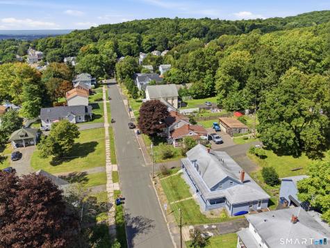 23 Pleasant Street Vernon CT 06066