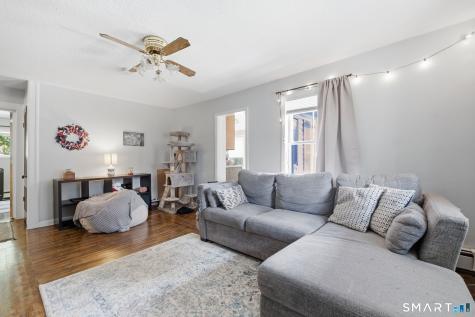 23 Pleasant Street Vernon CT 06066