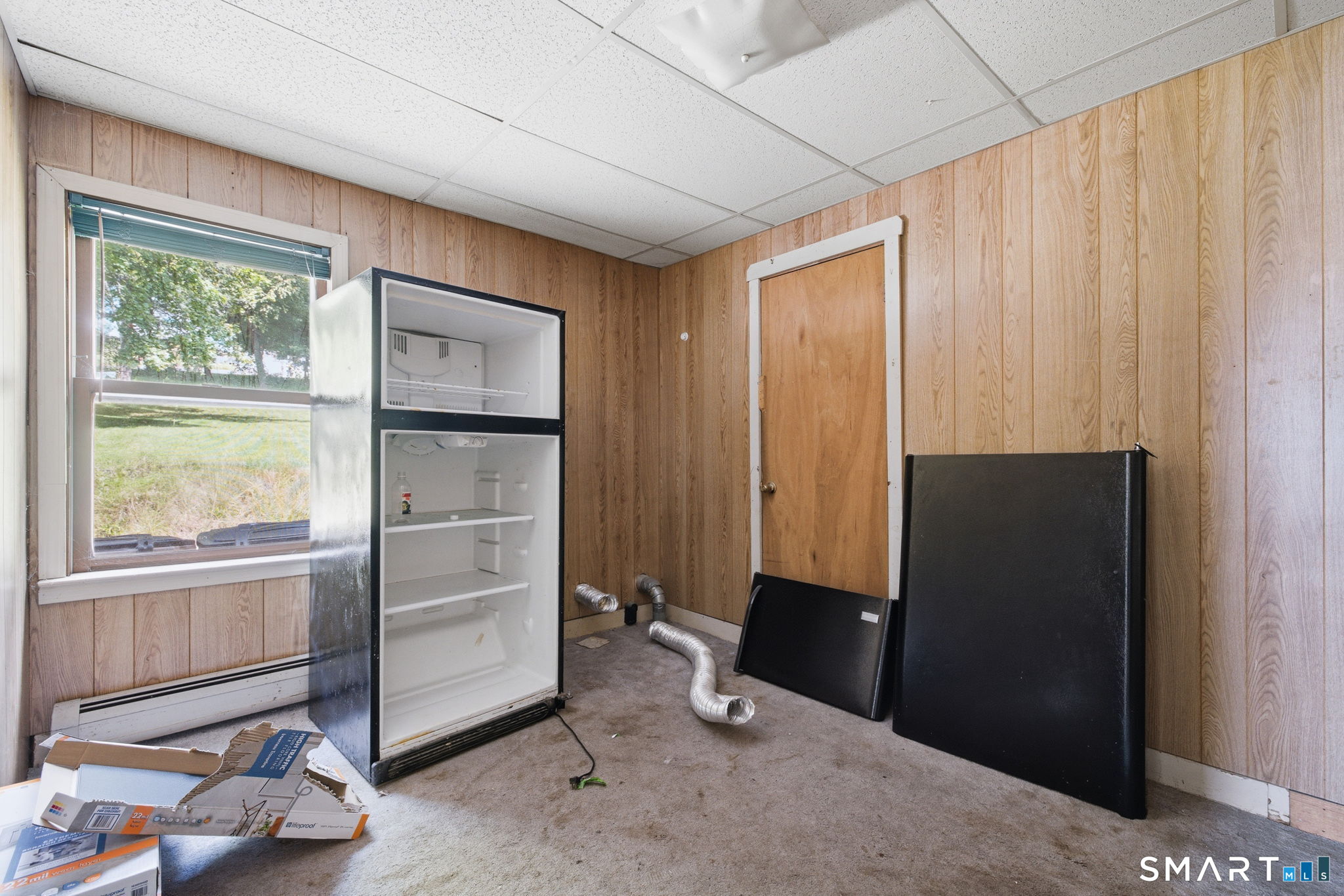23 Pleasant Street Vernon CT 06066