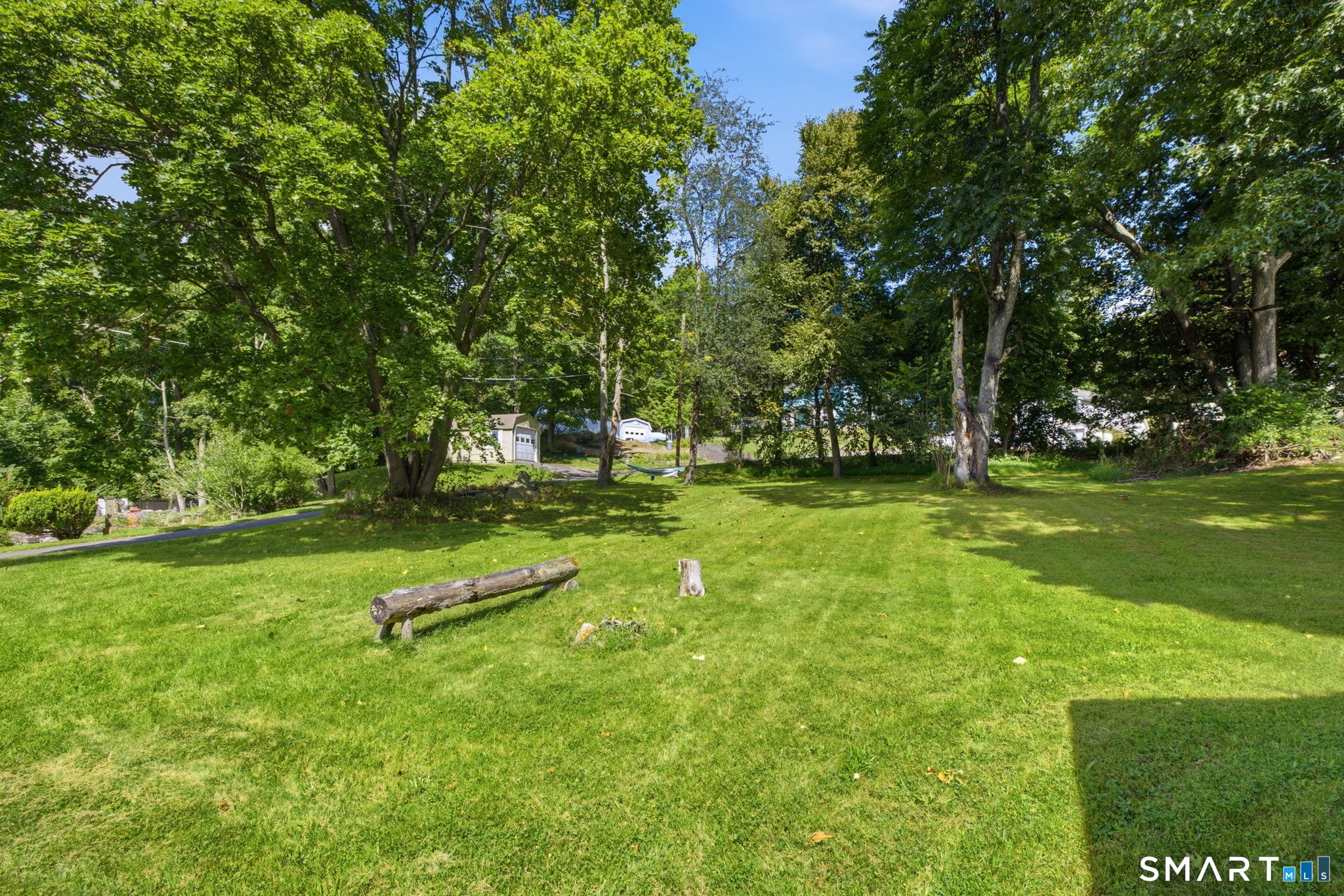23 Pleasant Street Vernon CT 06066