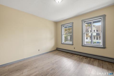 23 Pleasant Street Vernon CT 06066