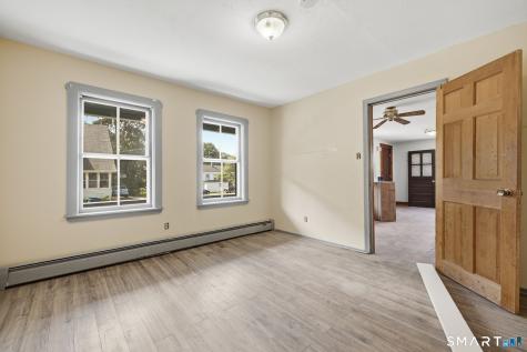 23 Pleasant Street Vernon CT 06066