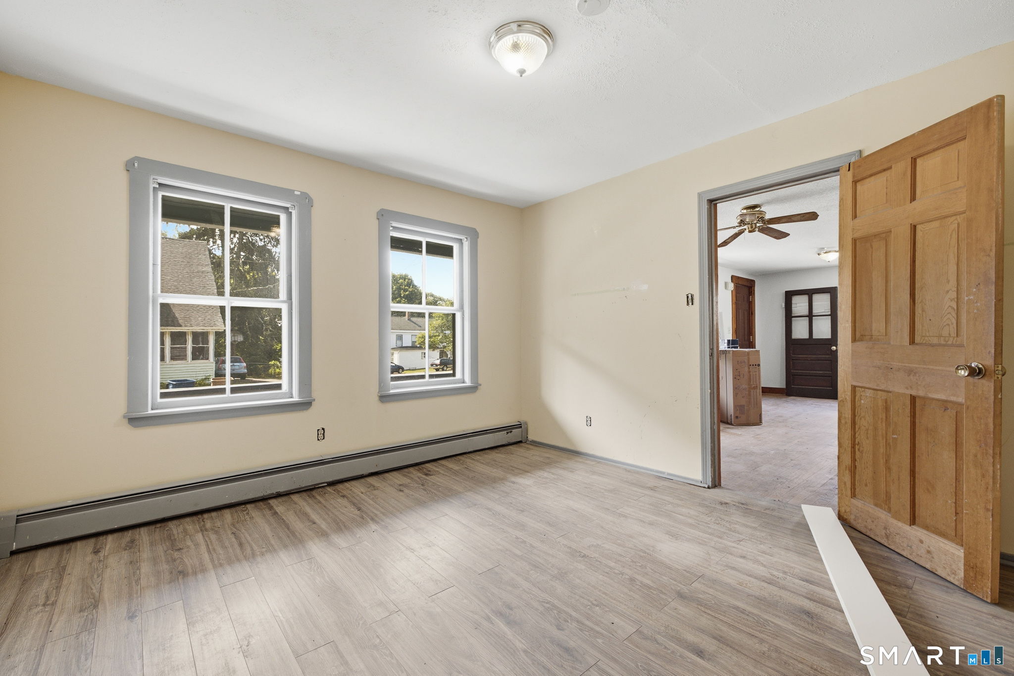 23 Pleasant Street Vernon CT 06066