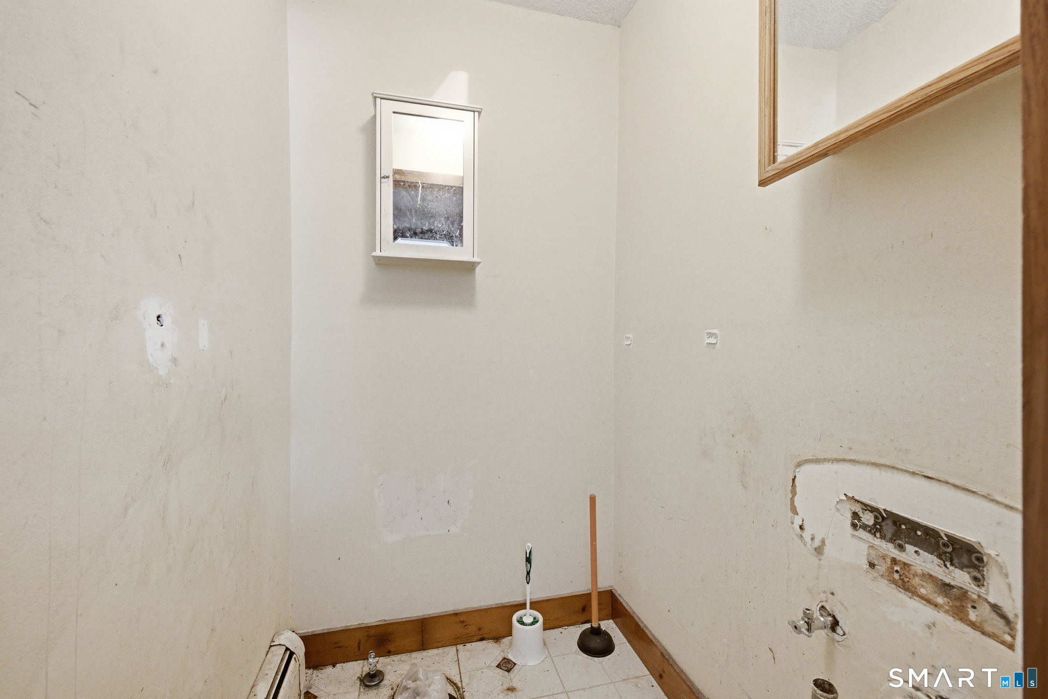 23 Pleasant Street Vernon CT 06066