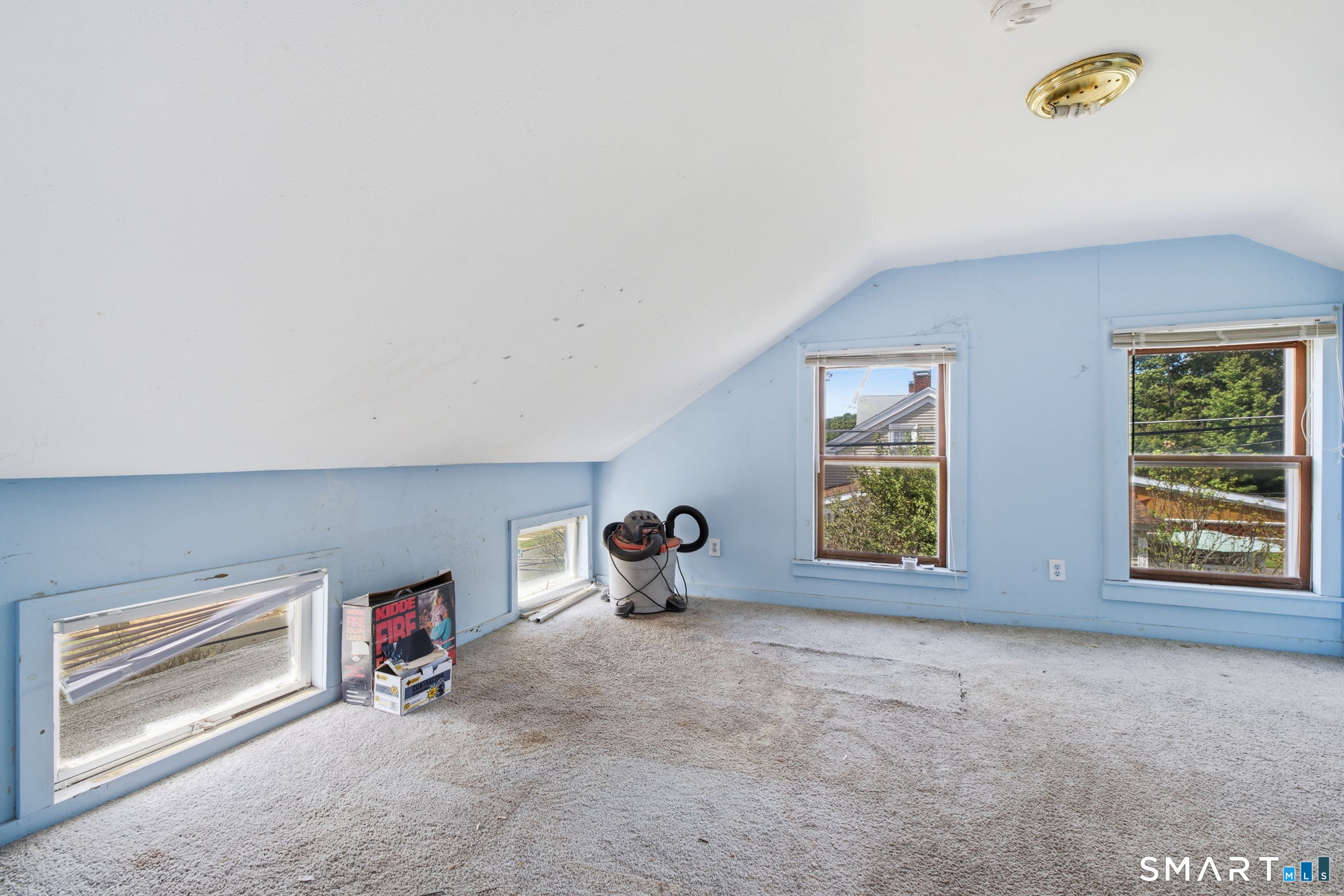 23 Pleasant Street Vernon CT 06066