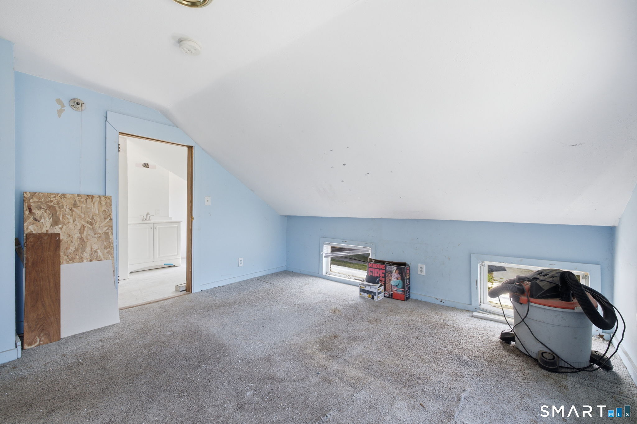 23 Pleasant Street Vernon CT 06066