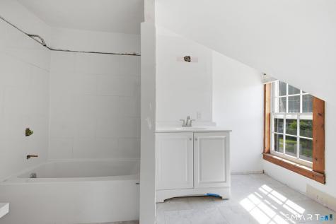 23 Pleasant Street Vernon CT 06066