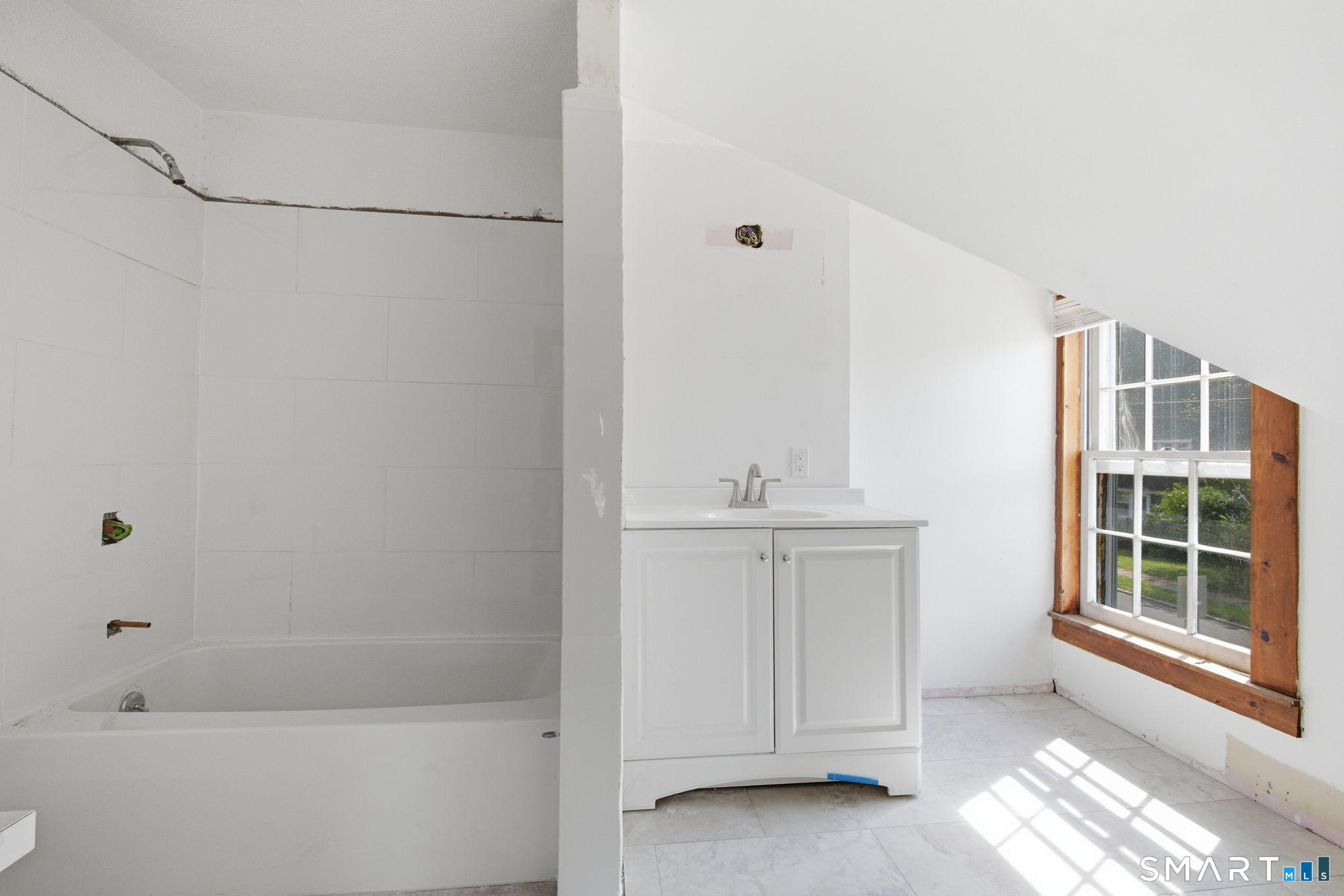 23 Pleasant Street Vernon CT 06066