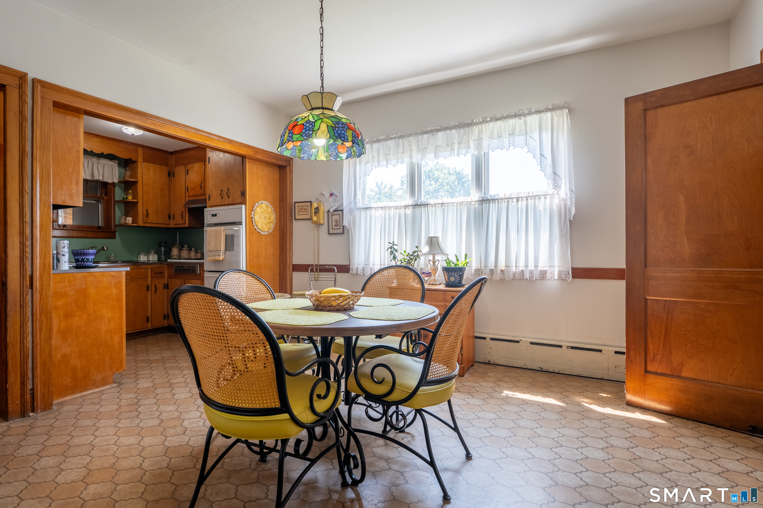 149 Mcclintock Street New Britain CT 06053