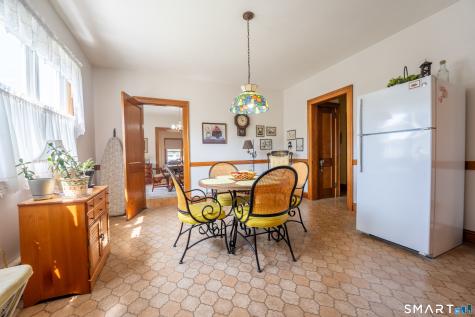 149 Mcclintock Street New Britain CT 06053