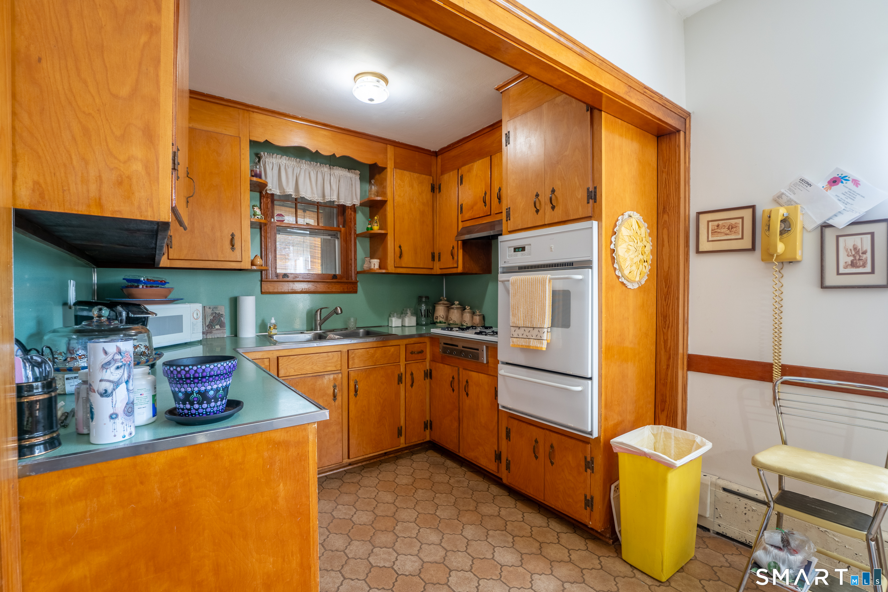 149 Mcclintock Street New Britain CT 06053