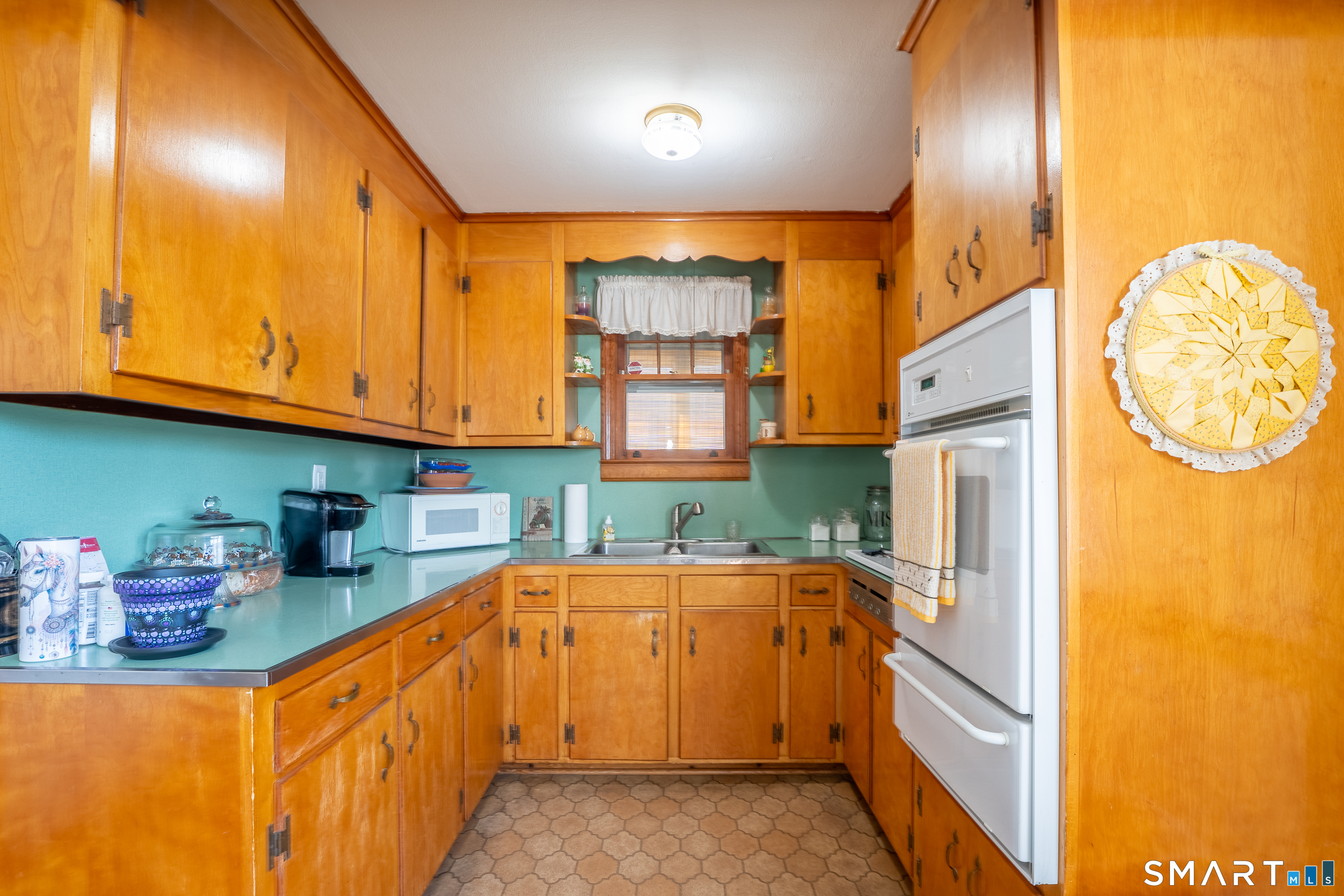 149 Mcclintock Street New Britain CT 06053