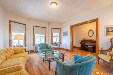 149 Mcclintock Street New Britain CT 06053