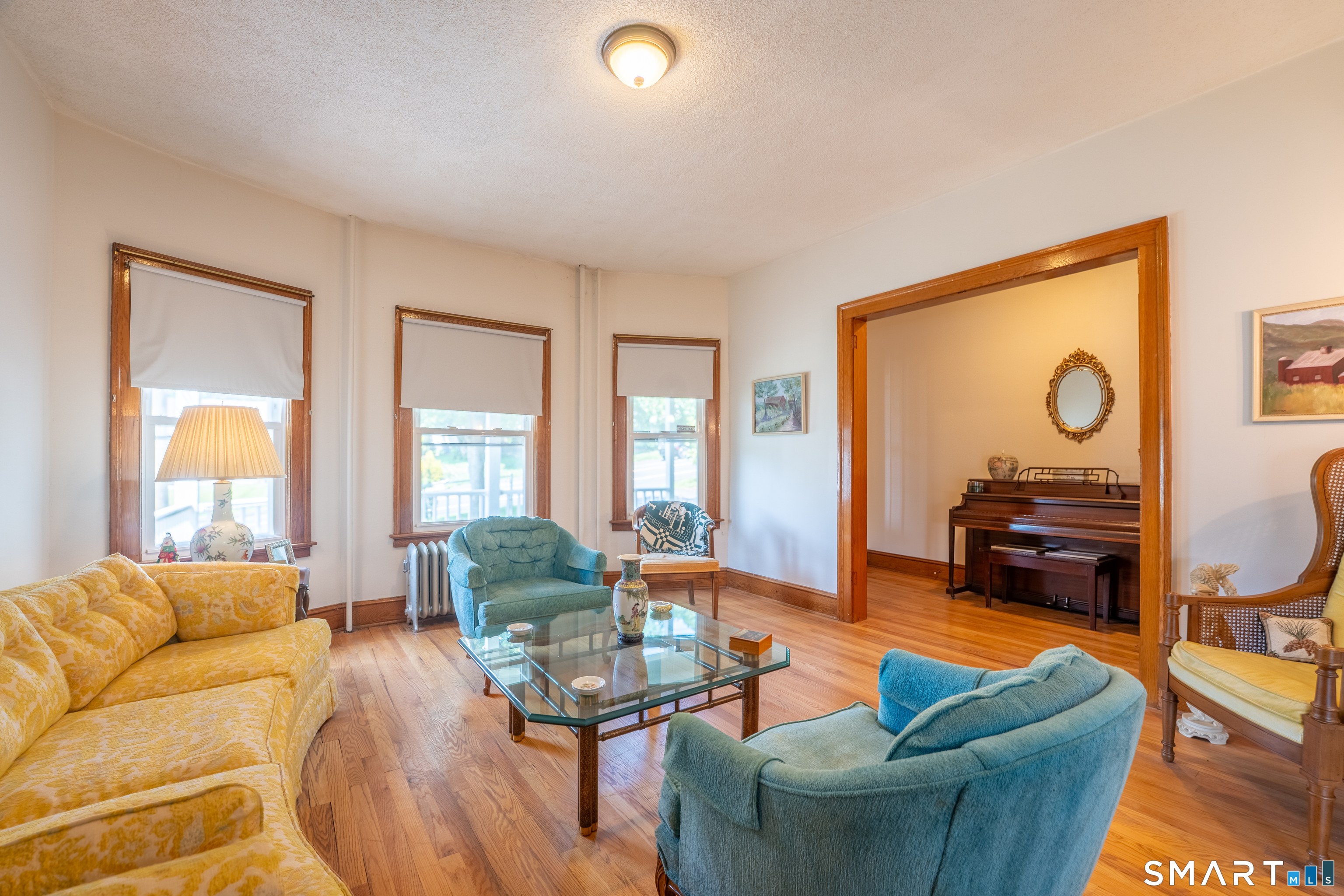 149 Mcclintock Street New Britain CT 06053