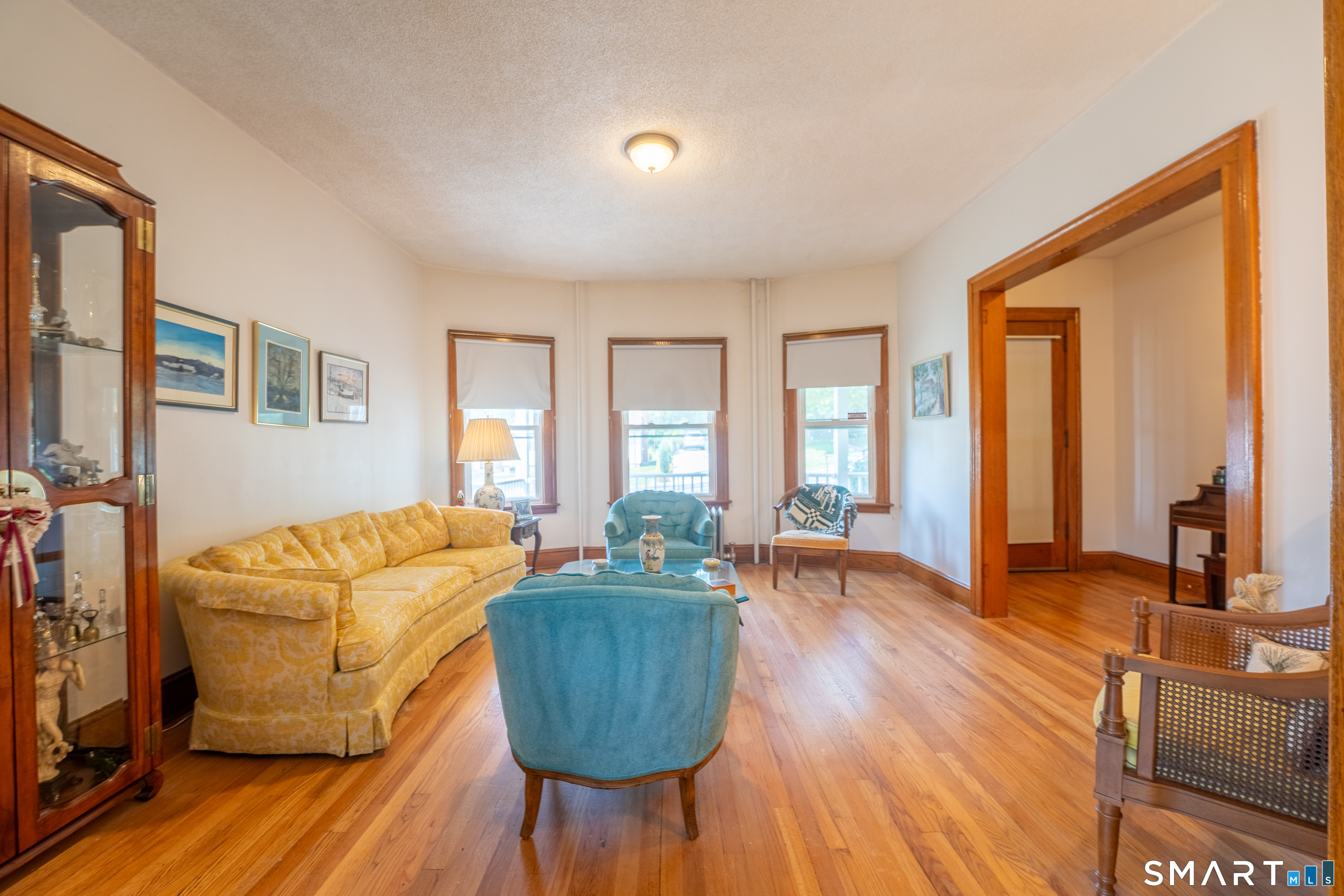 149 Mcclintock Street New Britain CT 06053