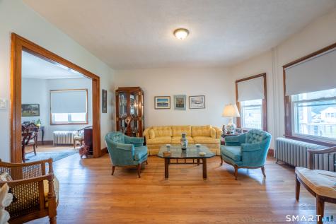 149 Mcclintock Street New Britain CT 06053