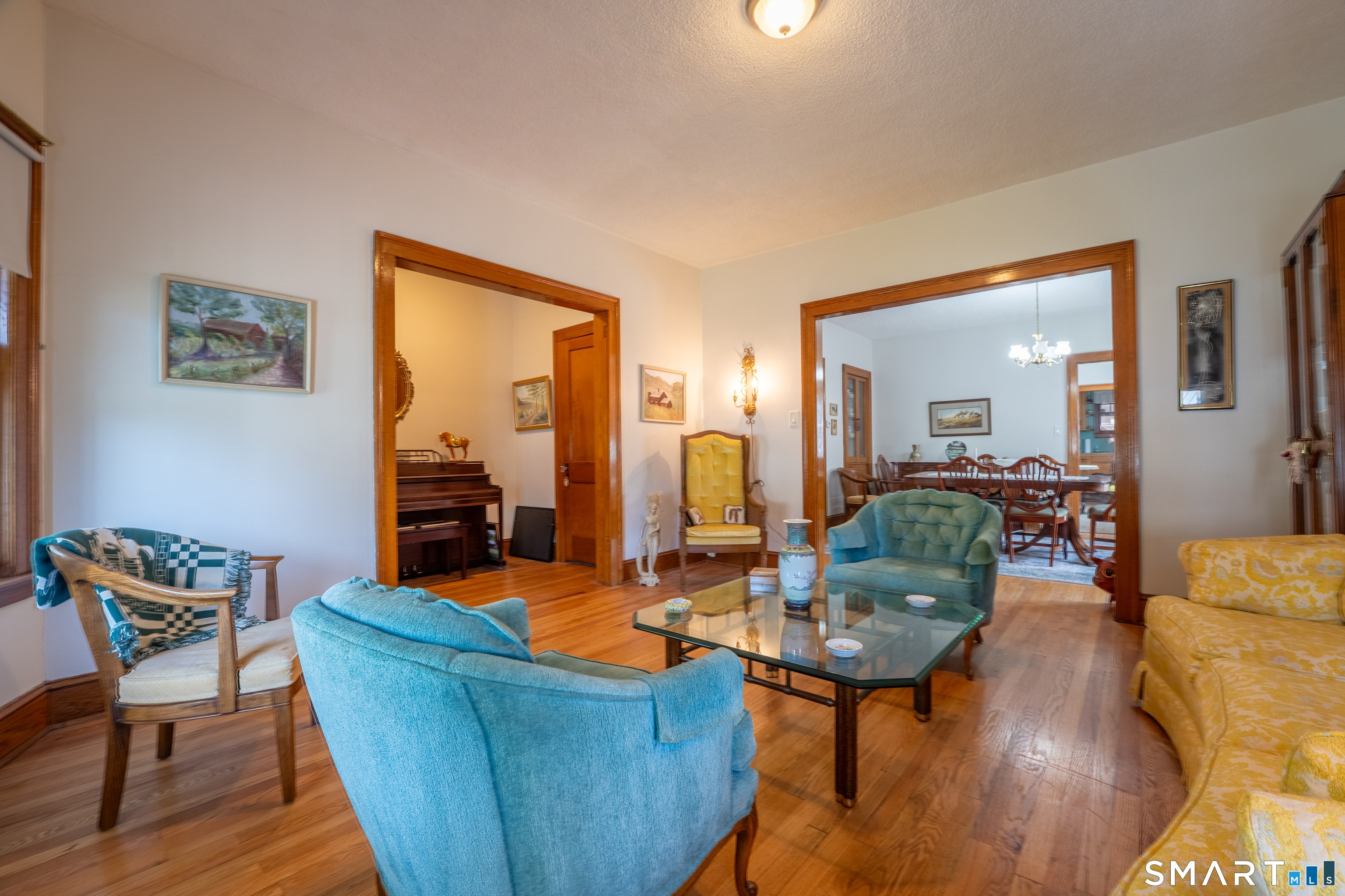 149 Mcclintock Street New Britain CT 06053