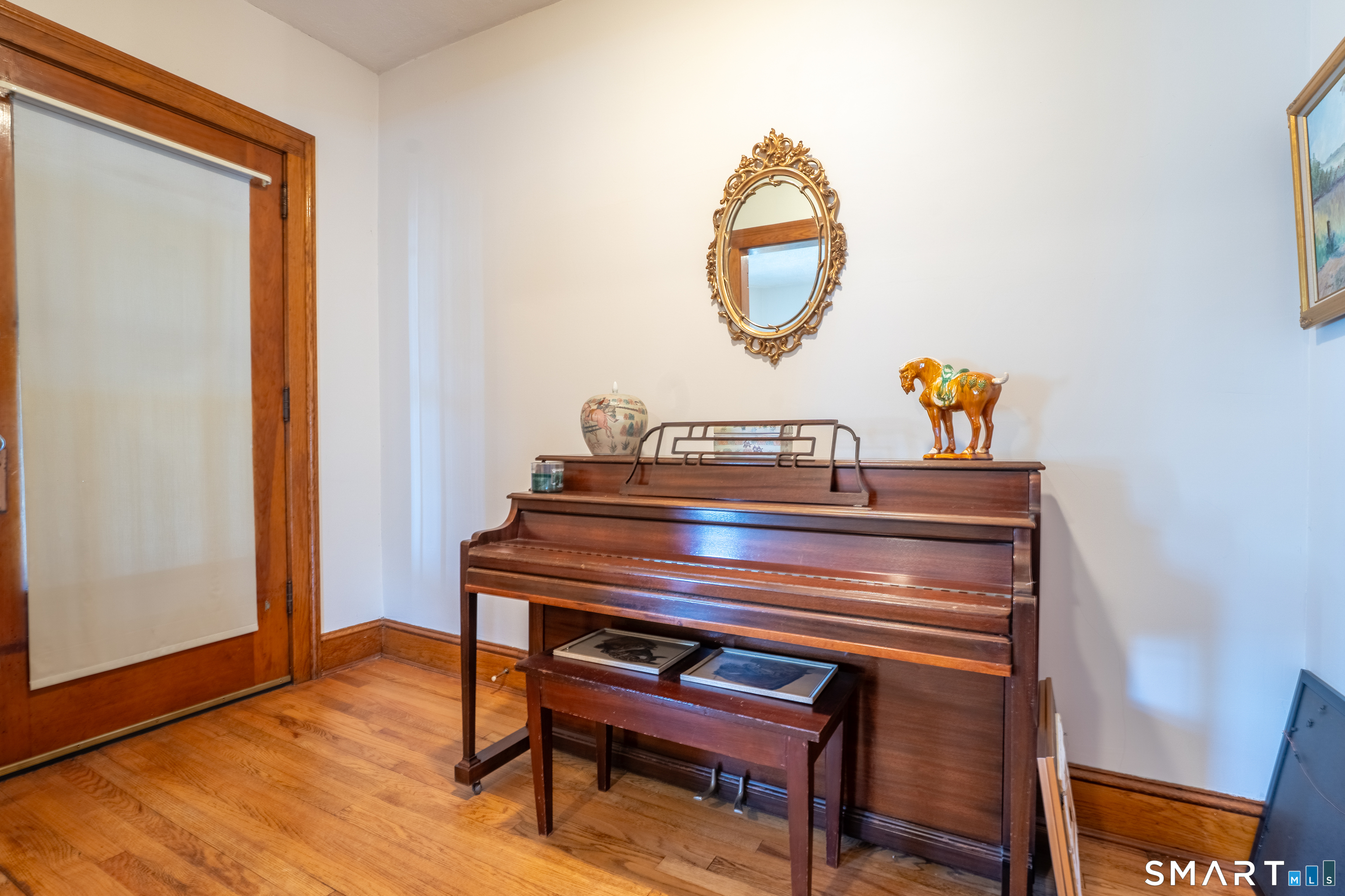 149 Mcclintock Street New Britain CT 06053