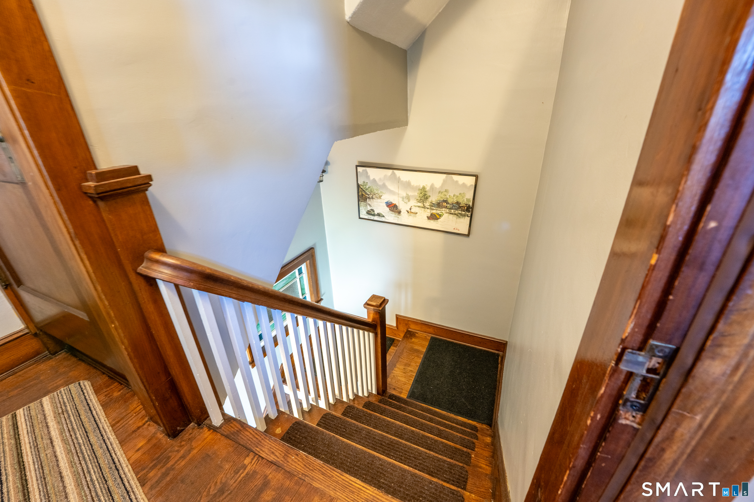 149 Mcclintock Street New Britain CT 06053
