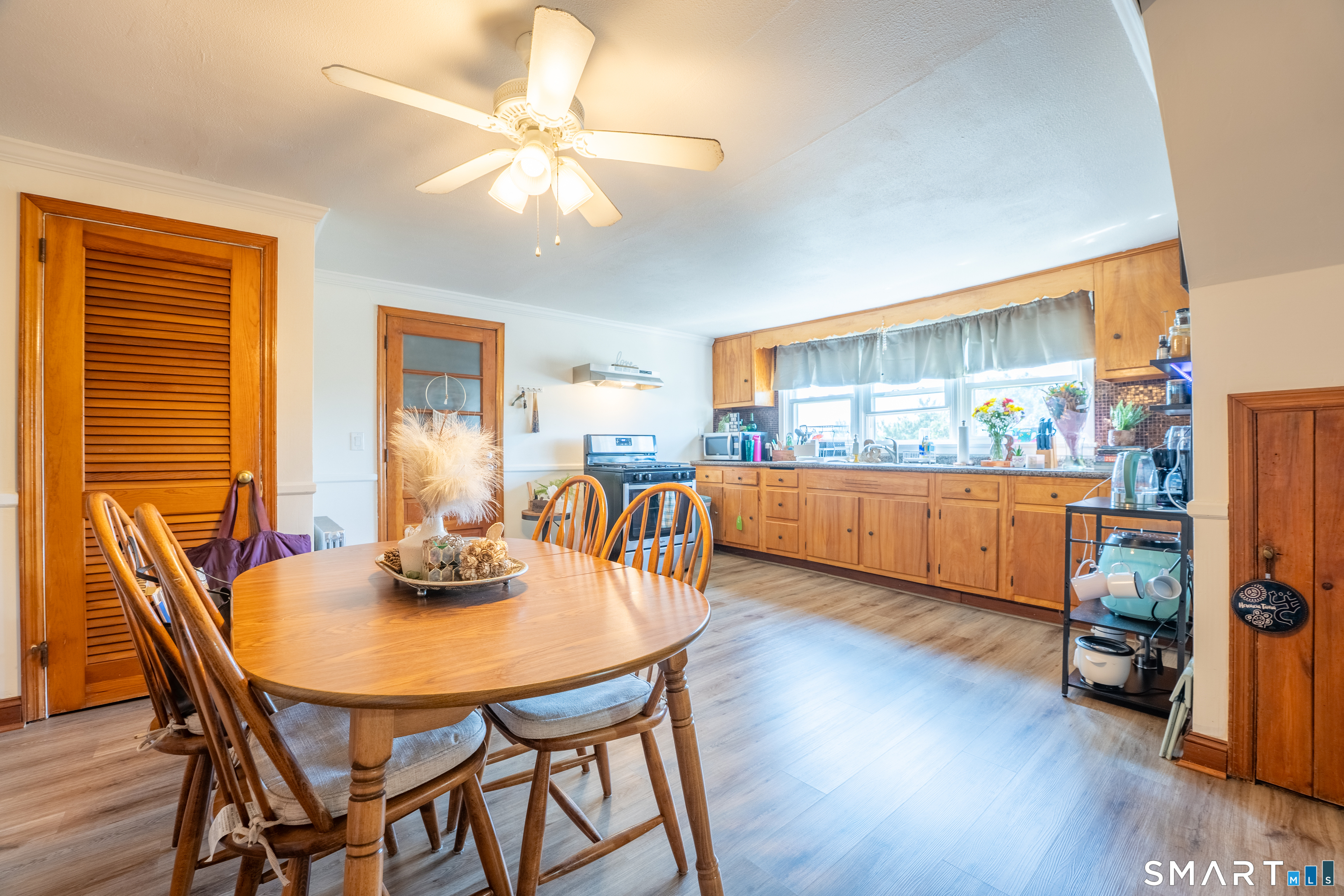 149 Mcclintock Street New Britain CT 06053