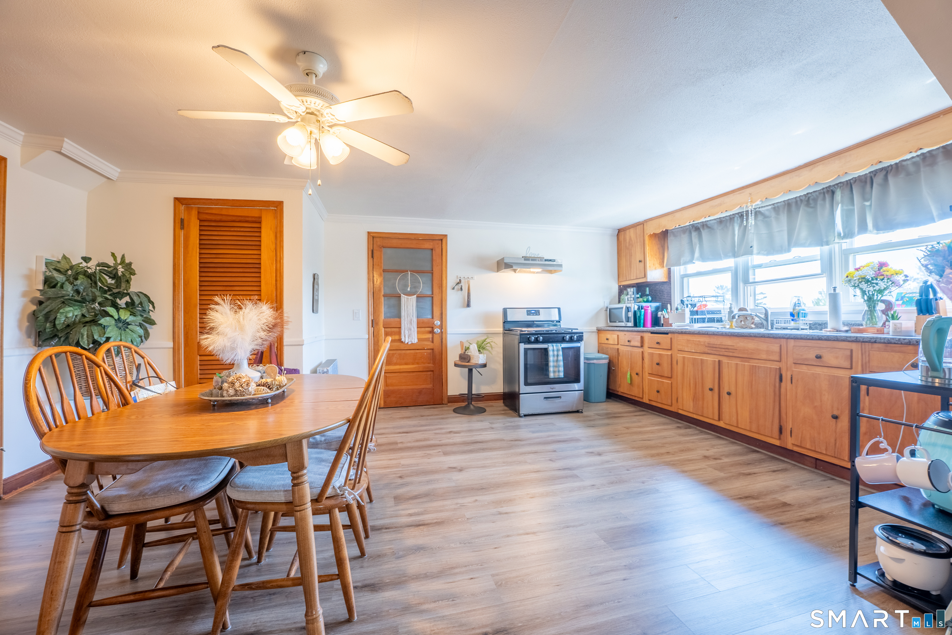 149 Mcclintock Street New Britain CT 06053