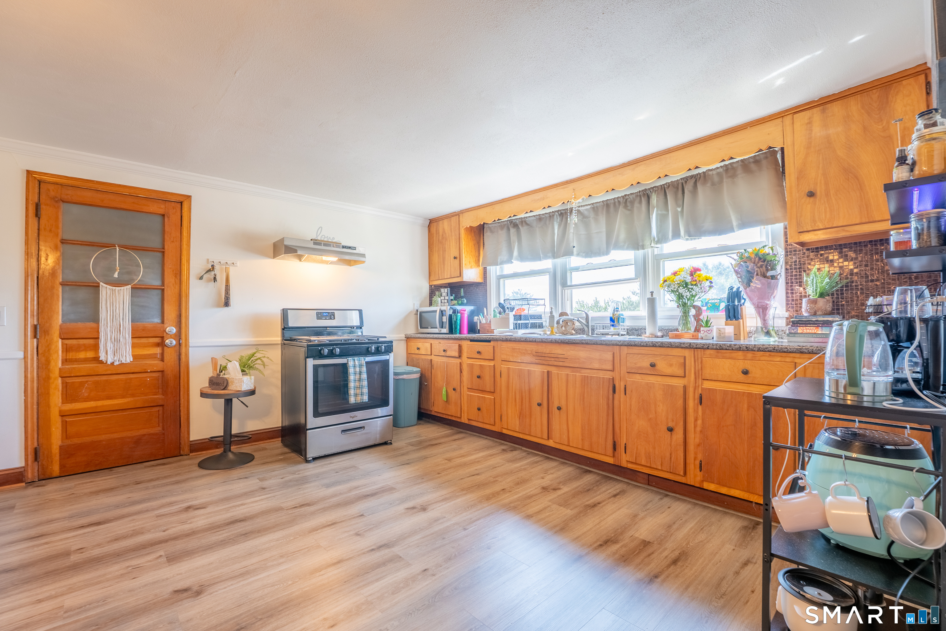 149 Mcclintock Street New Britain CT 06053