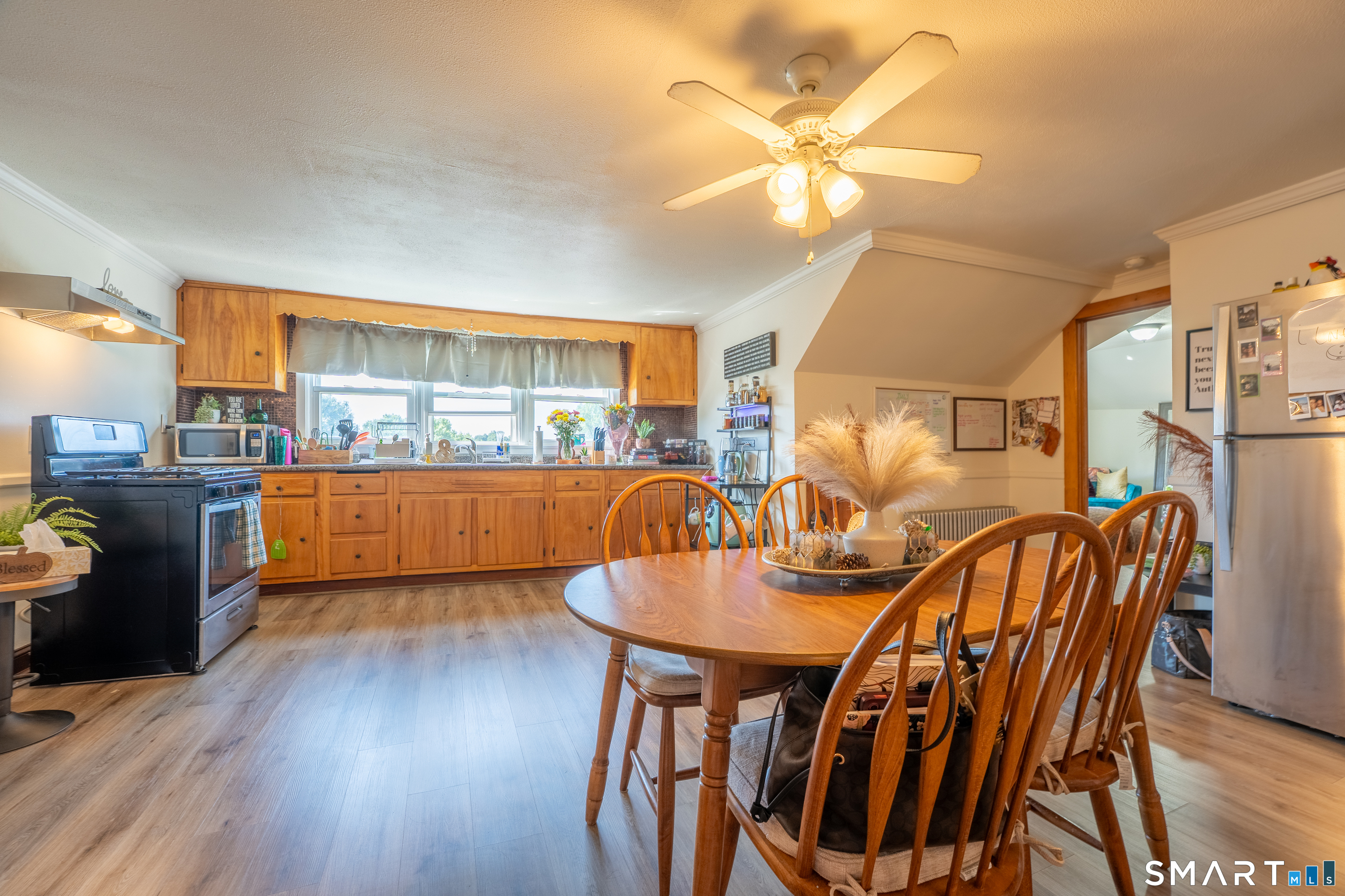149 Mcclintock Street New Britain CT 06053