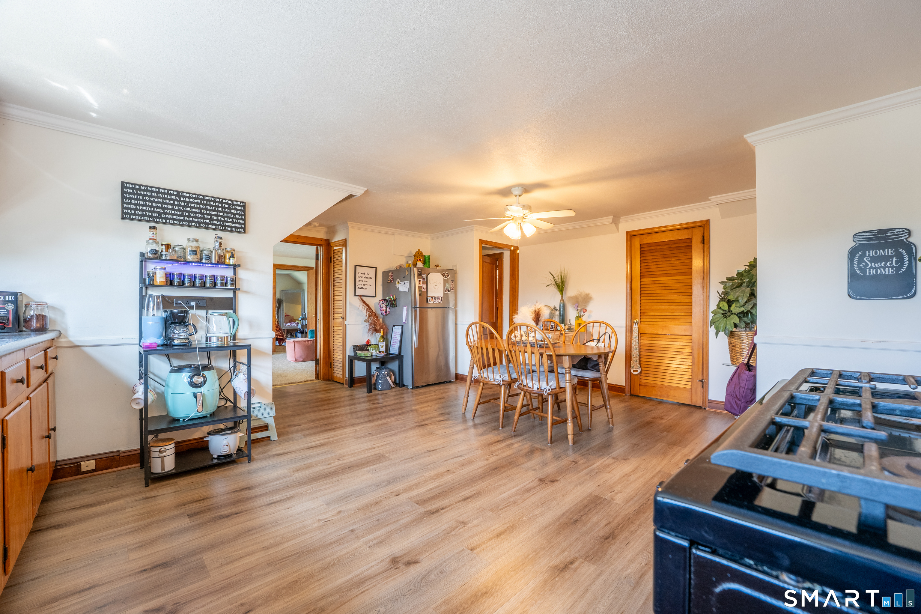 149 Mcclintock Street New Britain CT 06053