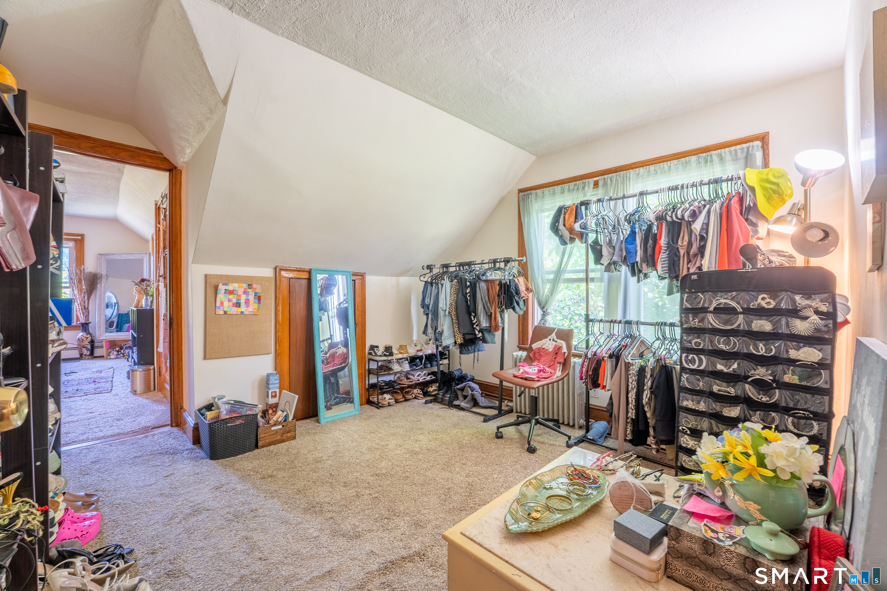 149 Mcclintock Street New Britain CT 06053