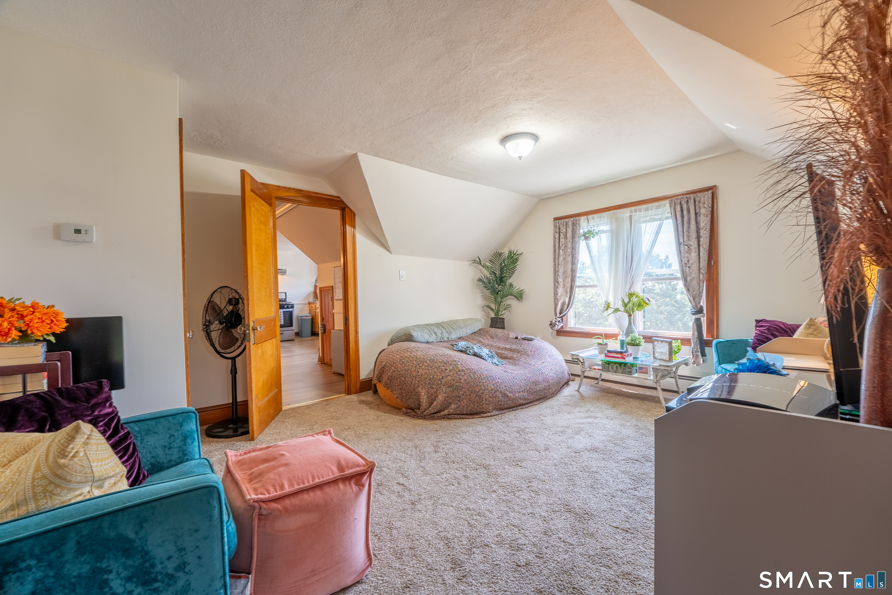 149 Mcclintock Street New Britain CT 06053