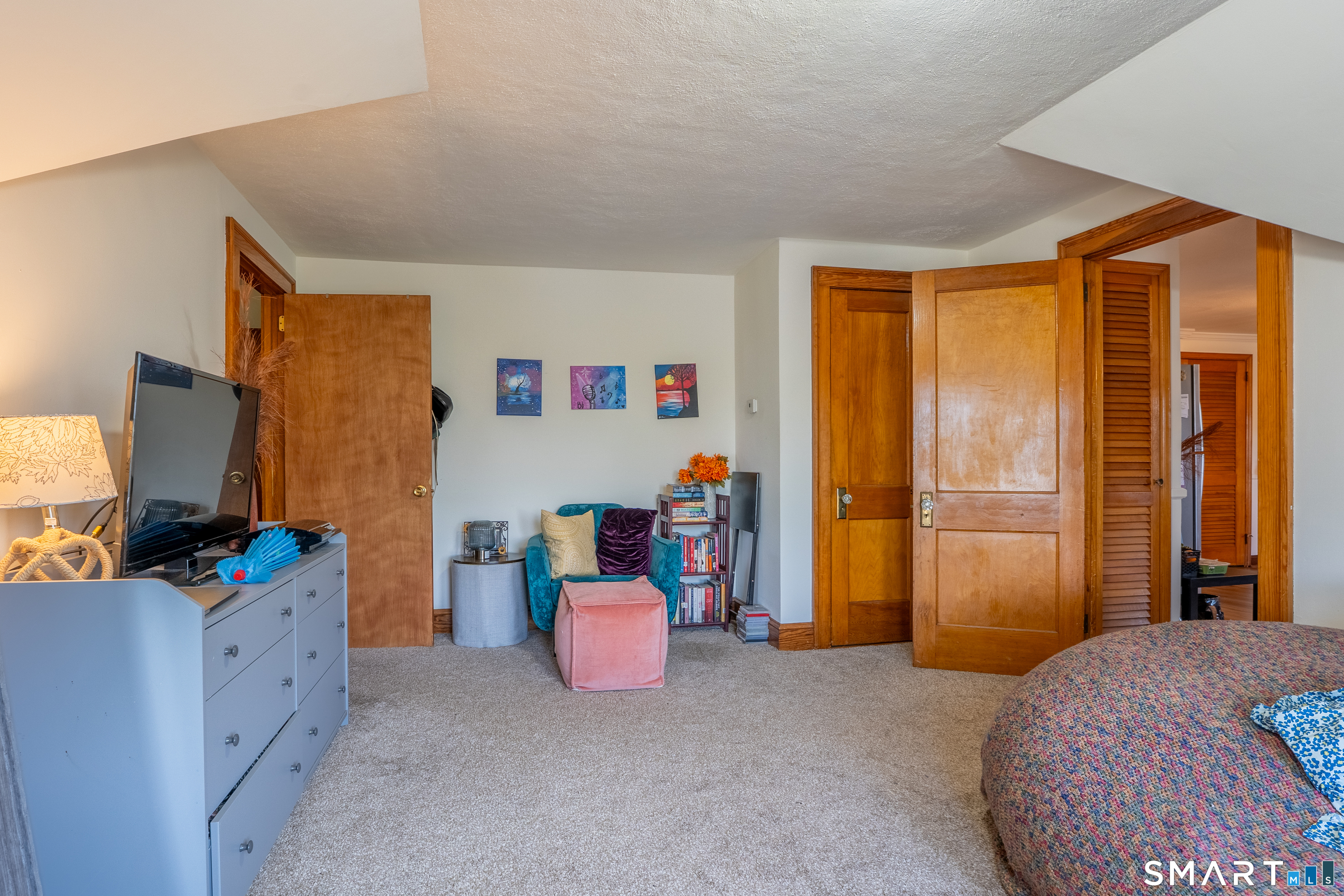 149 Mcclintock Street New Britain CT 06053