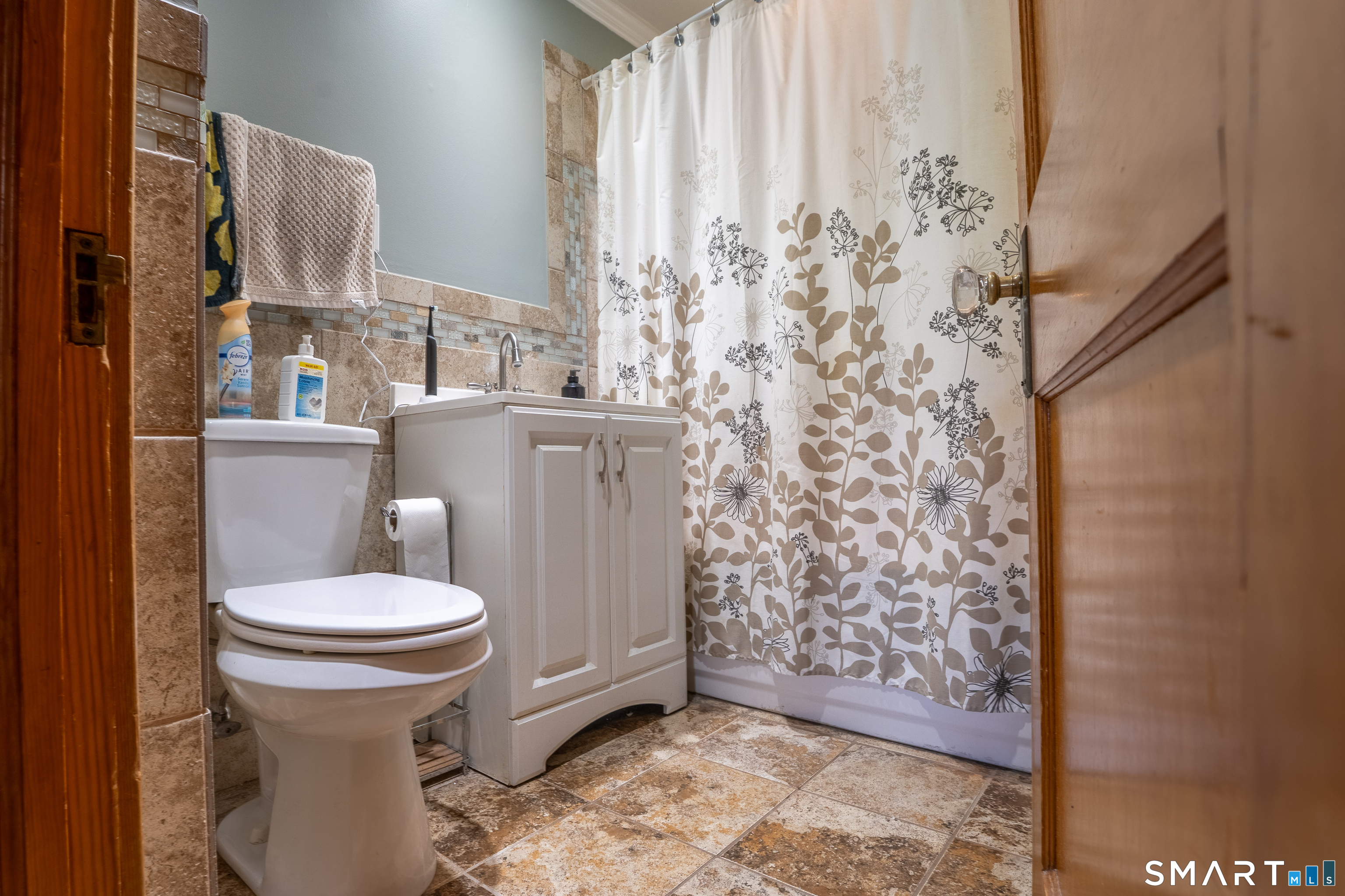 149 Mcclintock Street New Britain CT 06053