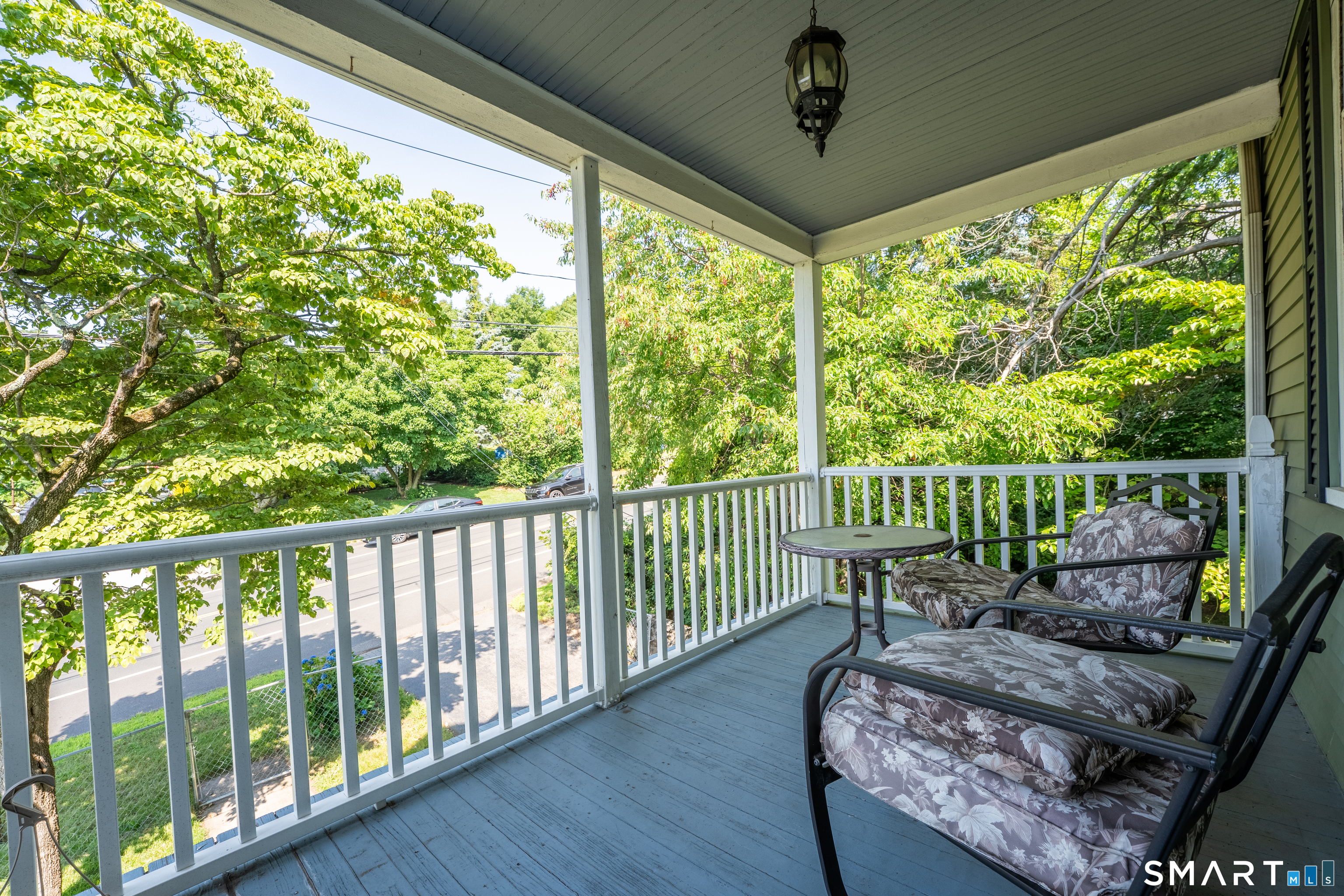 149 Mcclintock Street New Britain CT 06053