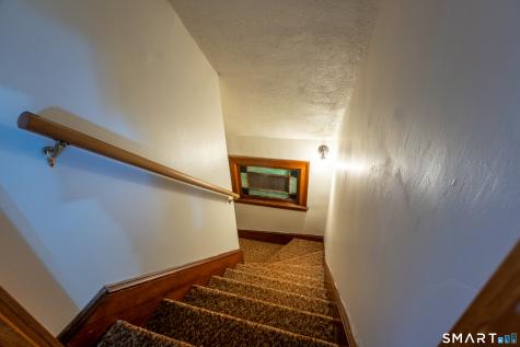 149 Mcclintock Street New Britain CT 06053