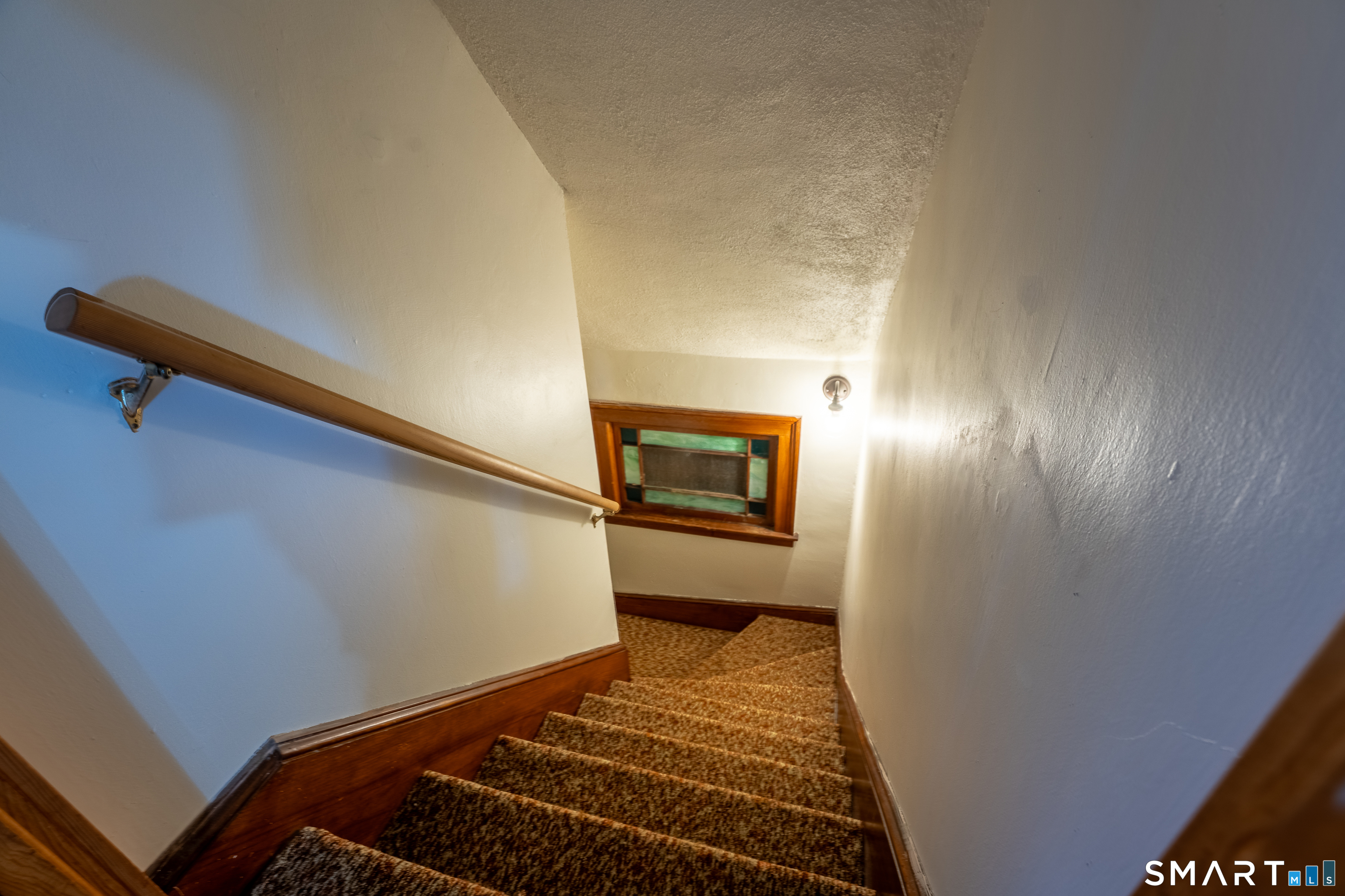 149 Mcclintock Street New Britain CT 06053
