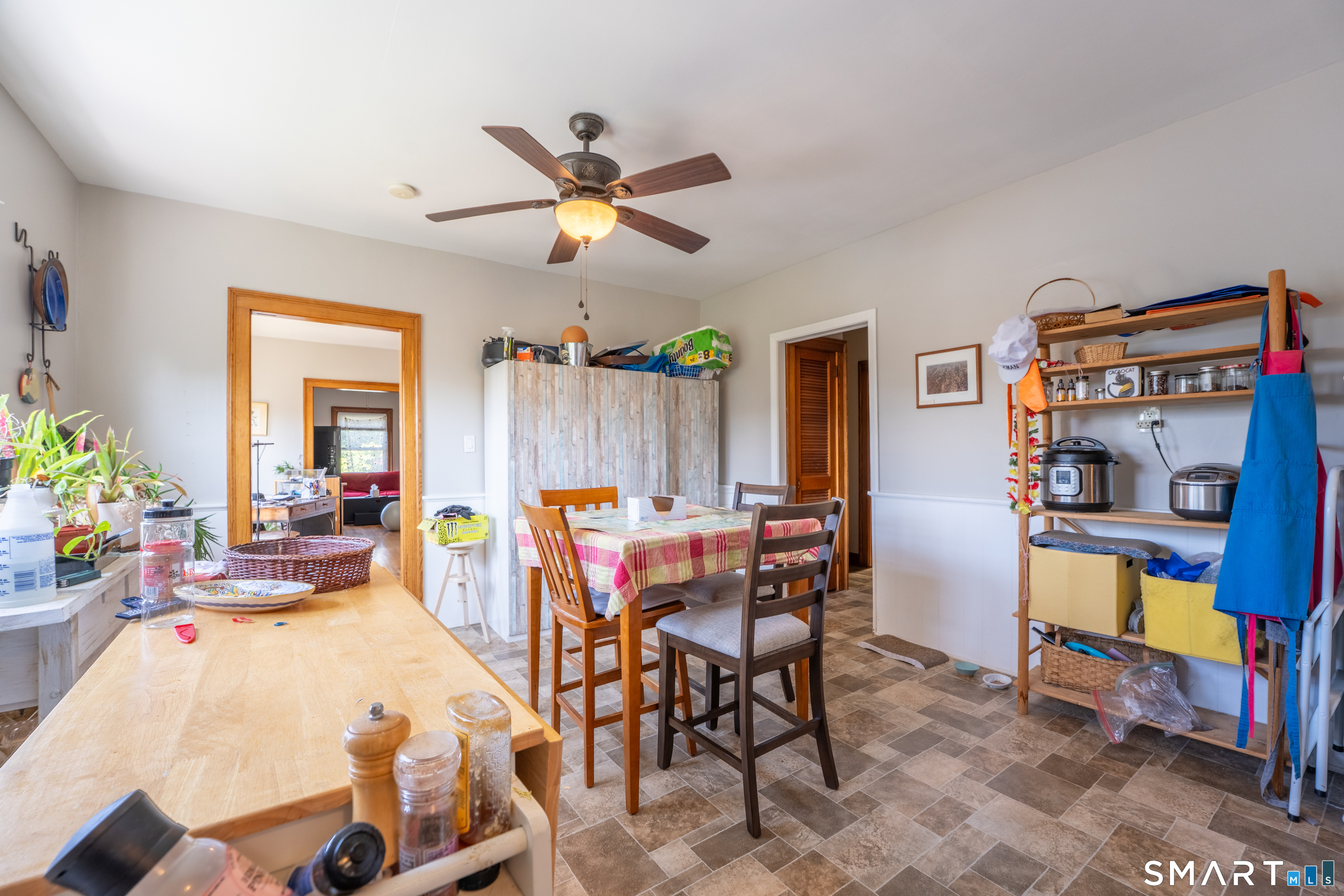 149 Mcclintock Street New Britain CT 06053
