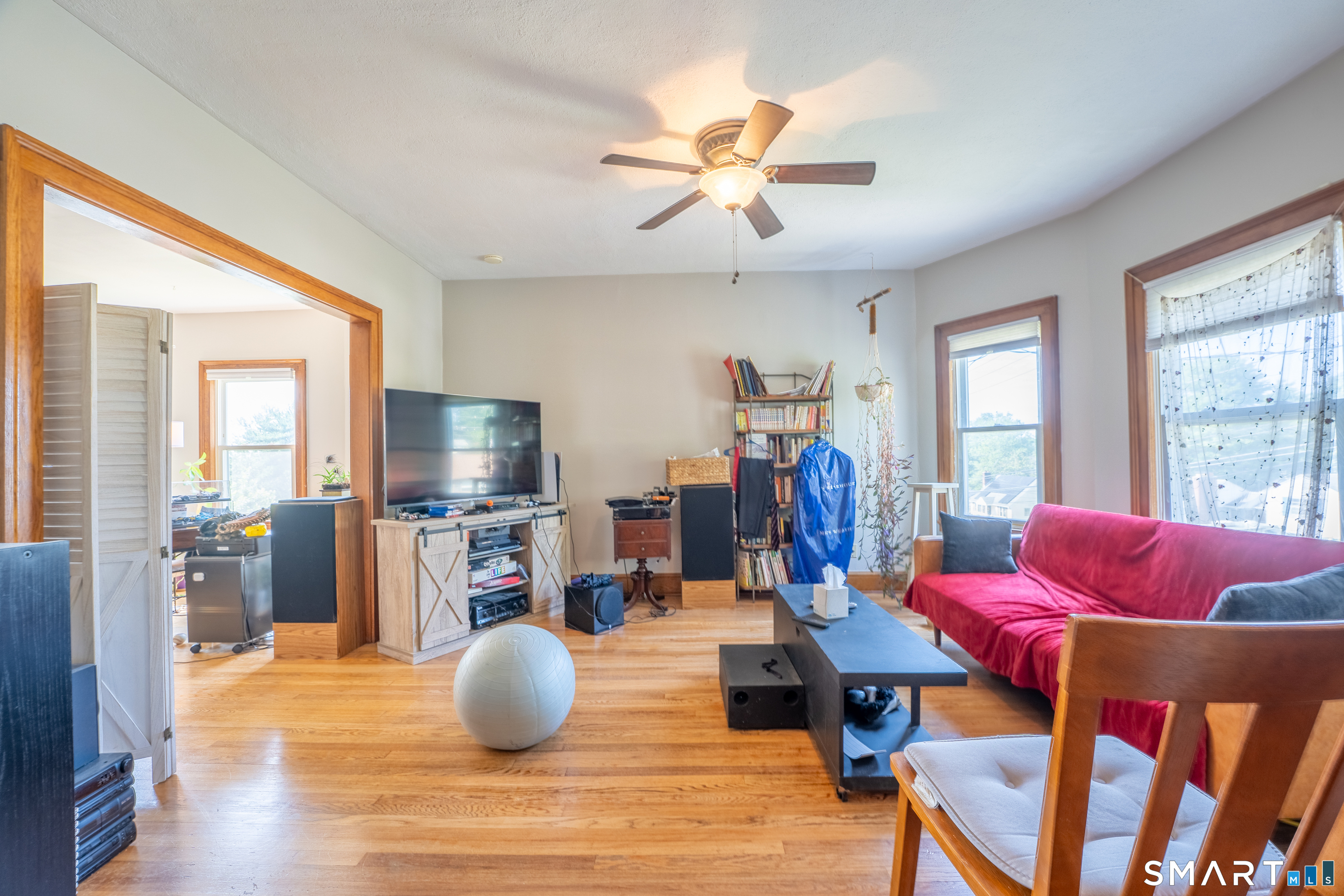 149 Mcclintock Street New Britain CT 06053