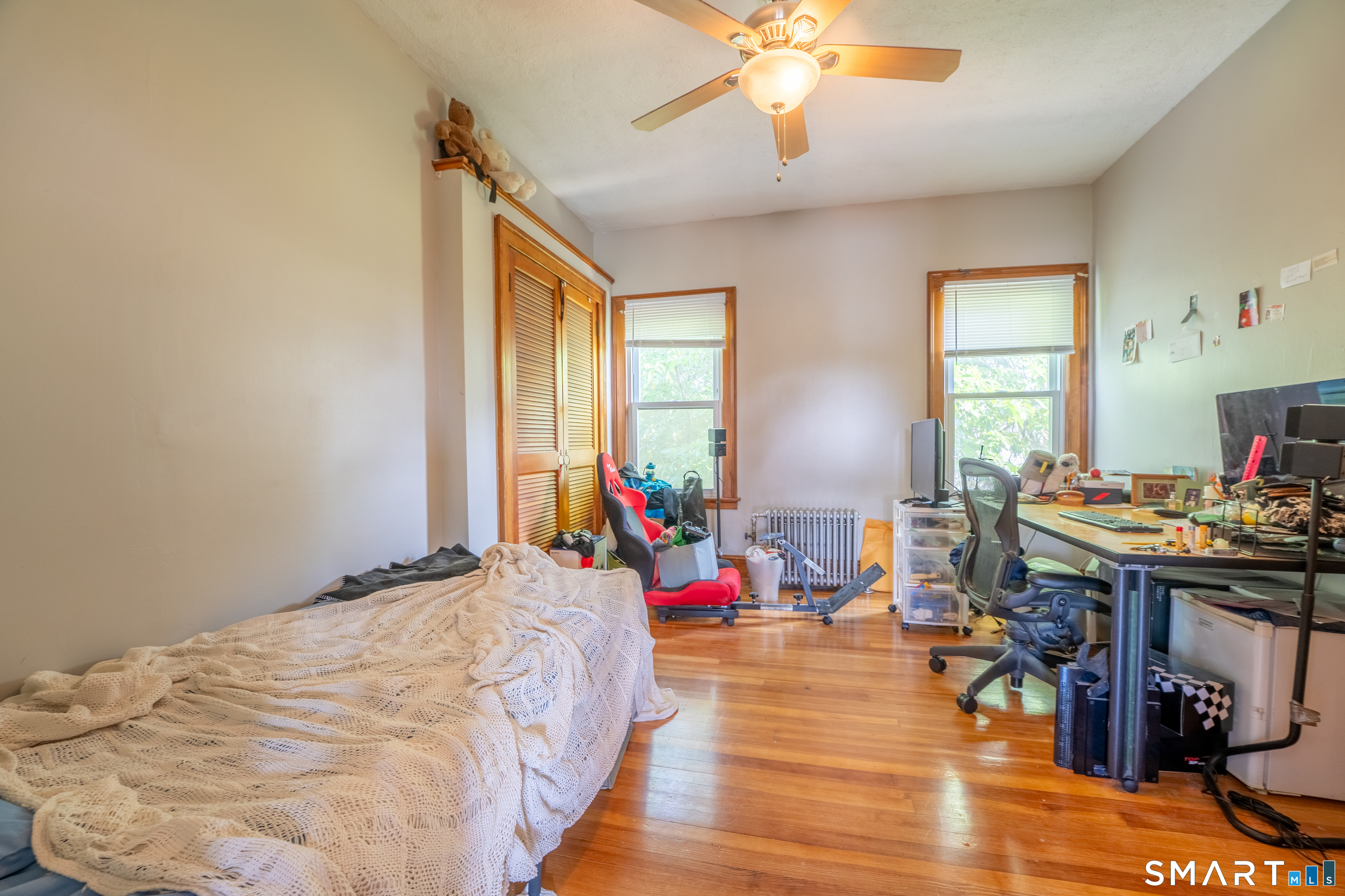 149 Mcclintock Street New Britain CT 06053