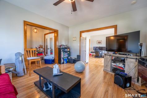 149 Mcclintock Street New Britain CT 06053