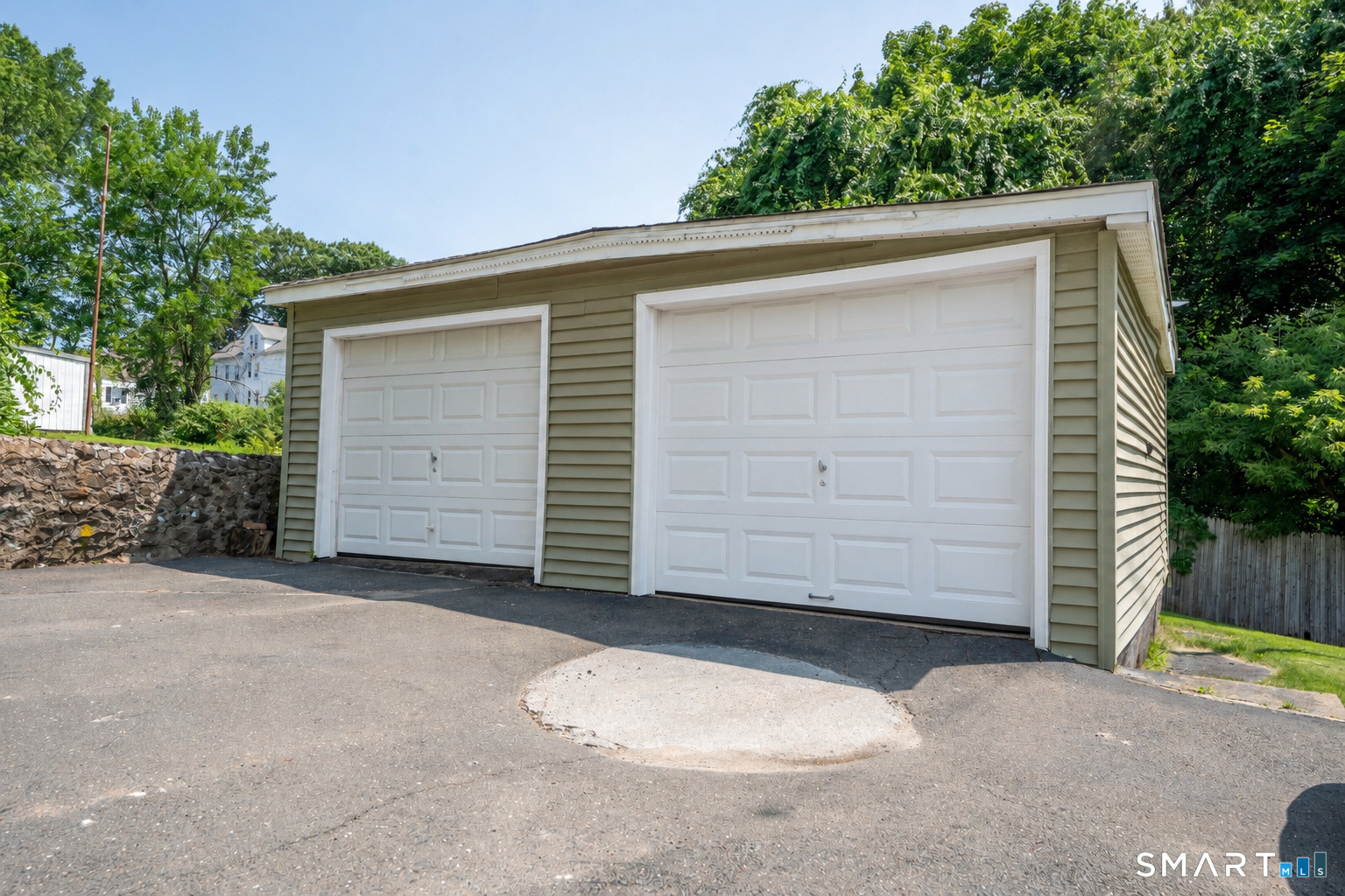 149 Mcclintock Street New Britain CT 06053