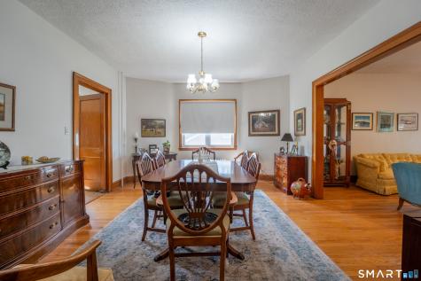 149 Mcclintock Street New Britain CT 06053