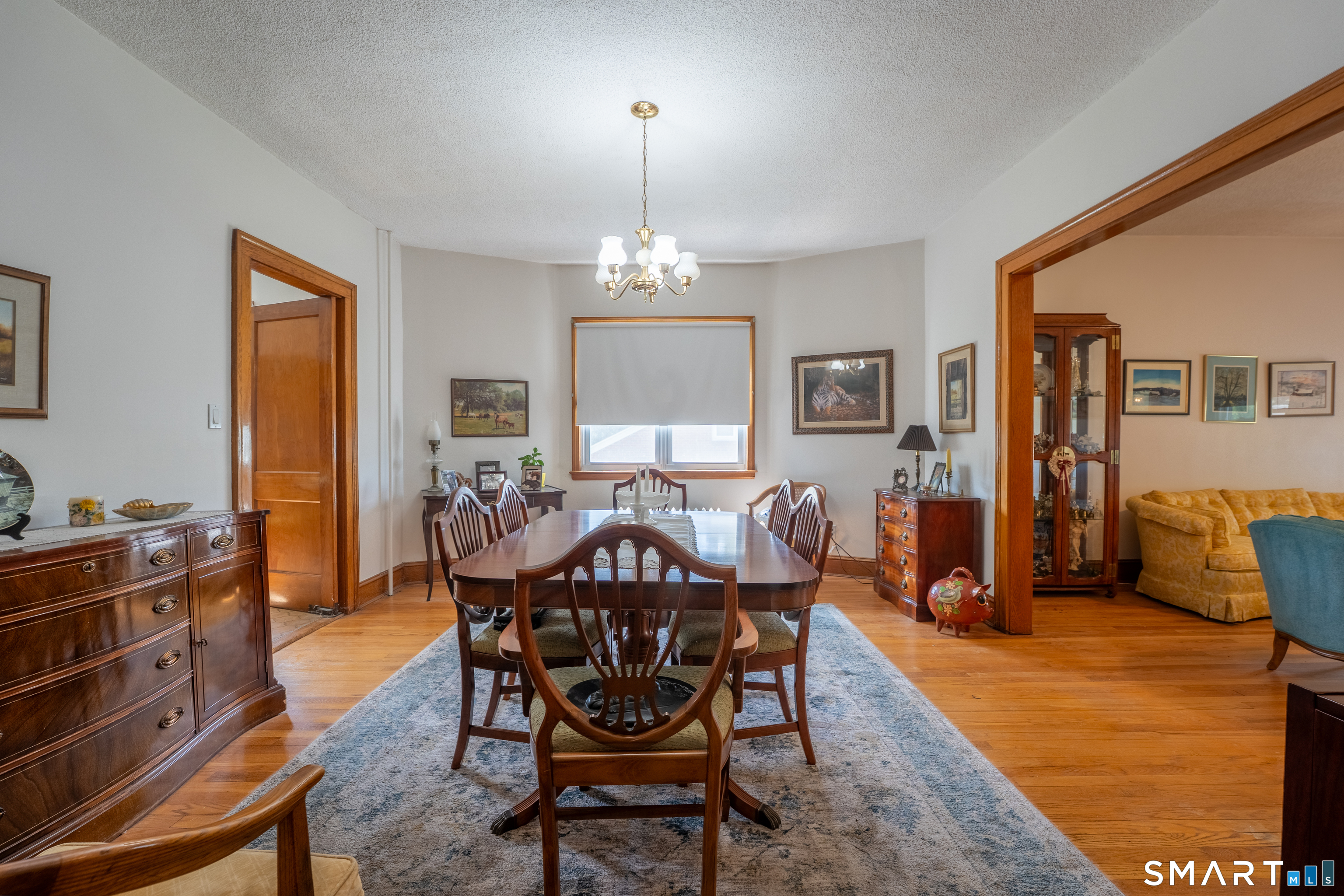 149 Mcclintock Street New Britain CT 06053